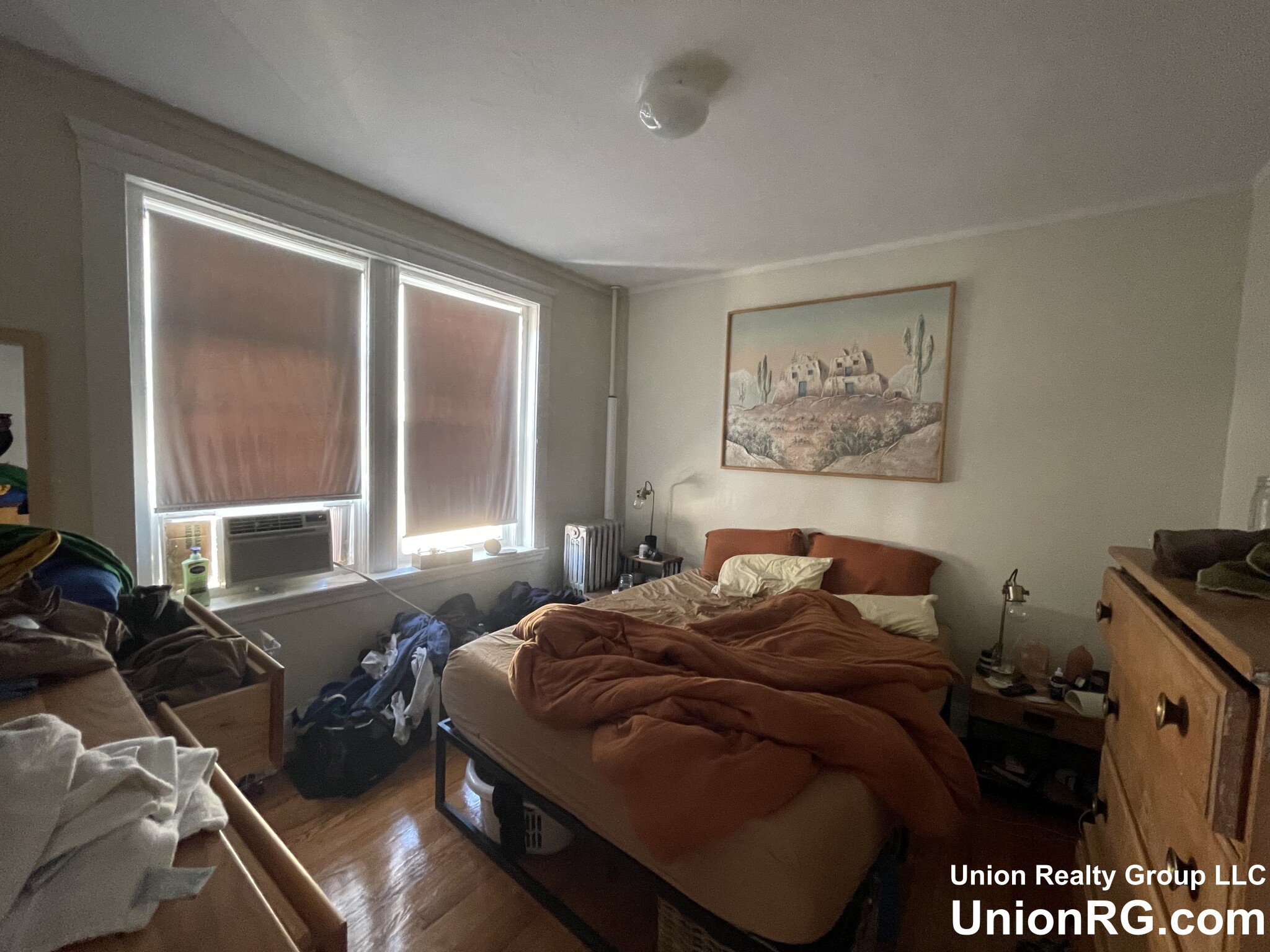 119 Sutherland Rd, Brighton