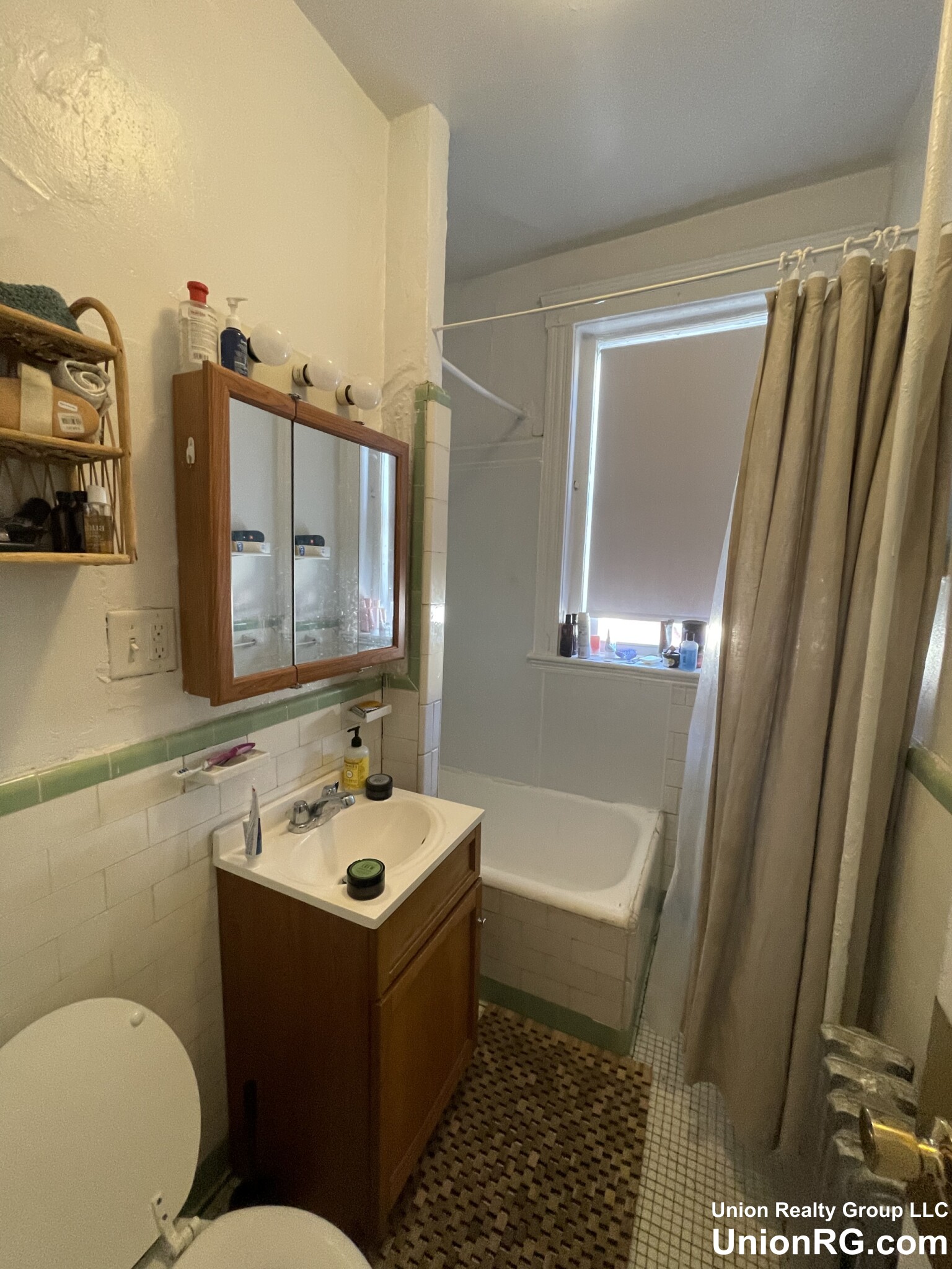 119 Sutherland Rd, Brighton