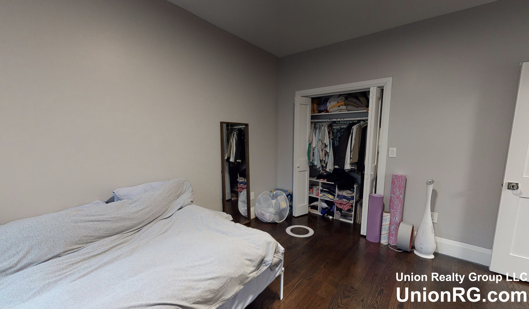 7 Strathmore Rd, Chestnut Hill