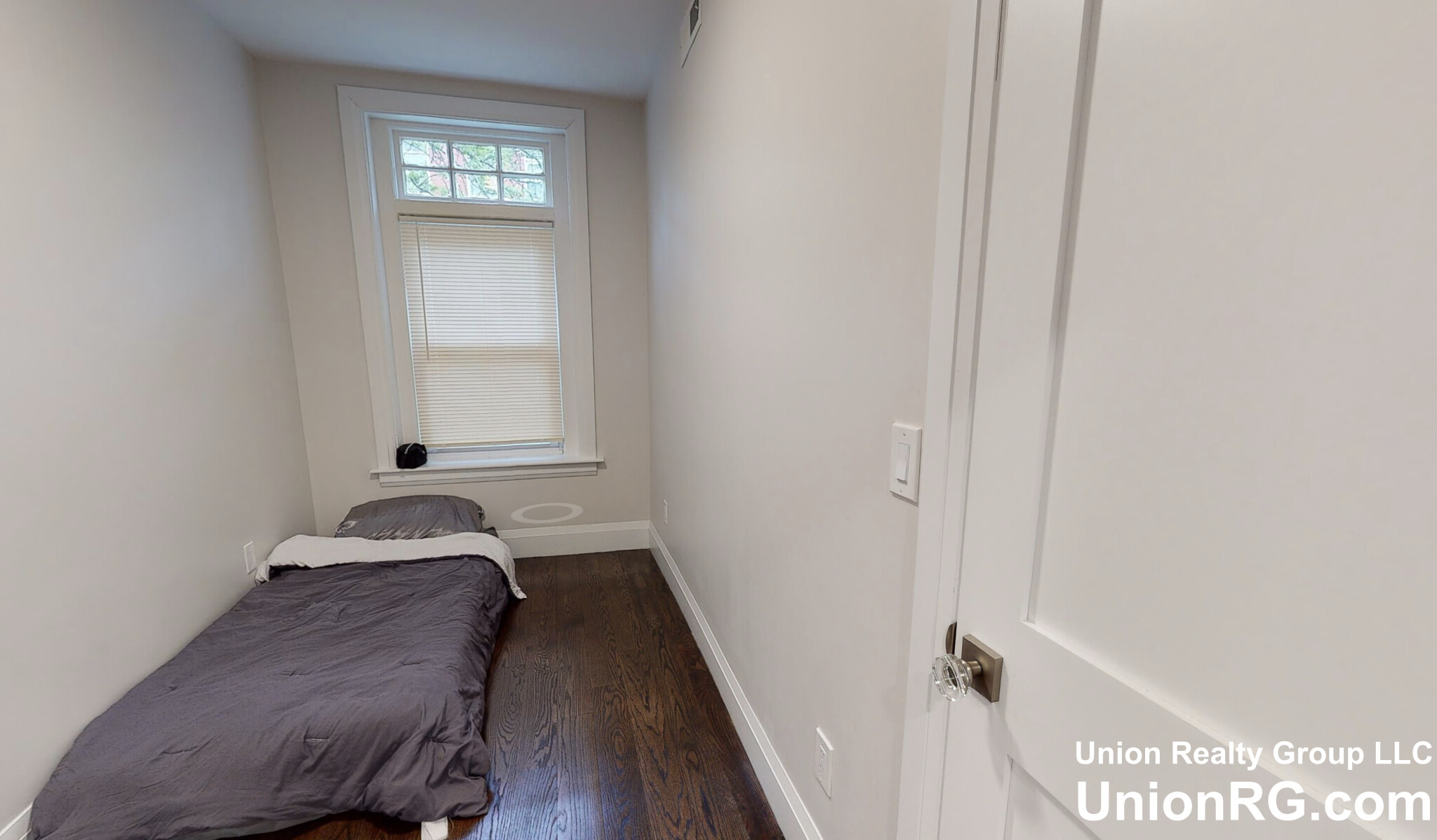 7 Strathmore Rd, Chestnut Hill