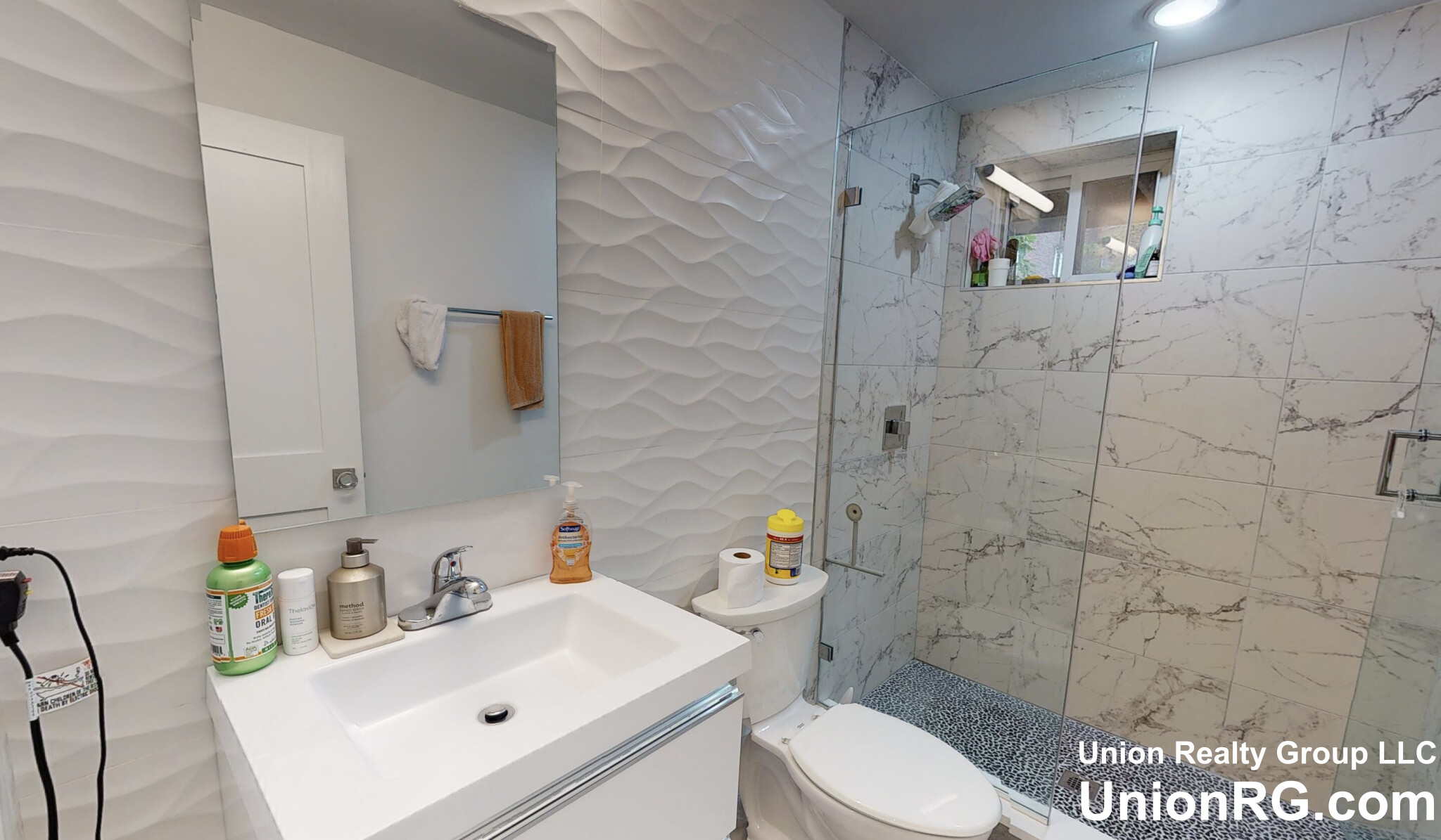 7 Strathmore Rd, Chestnut Hill