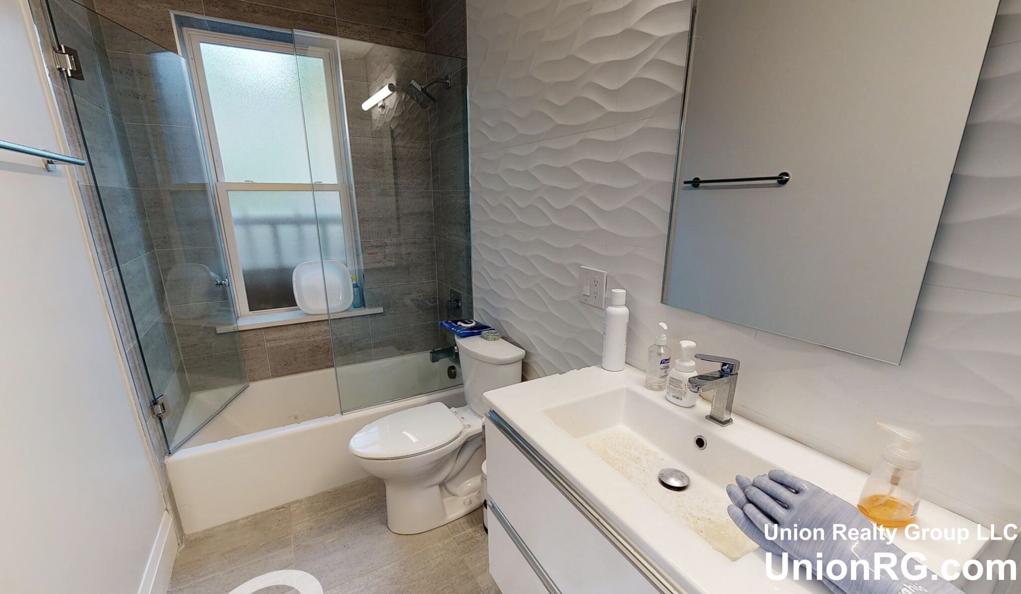 7 Strathmore Rd, Chestnut Hill