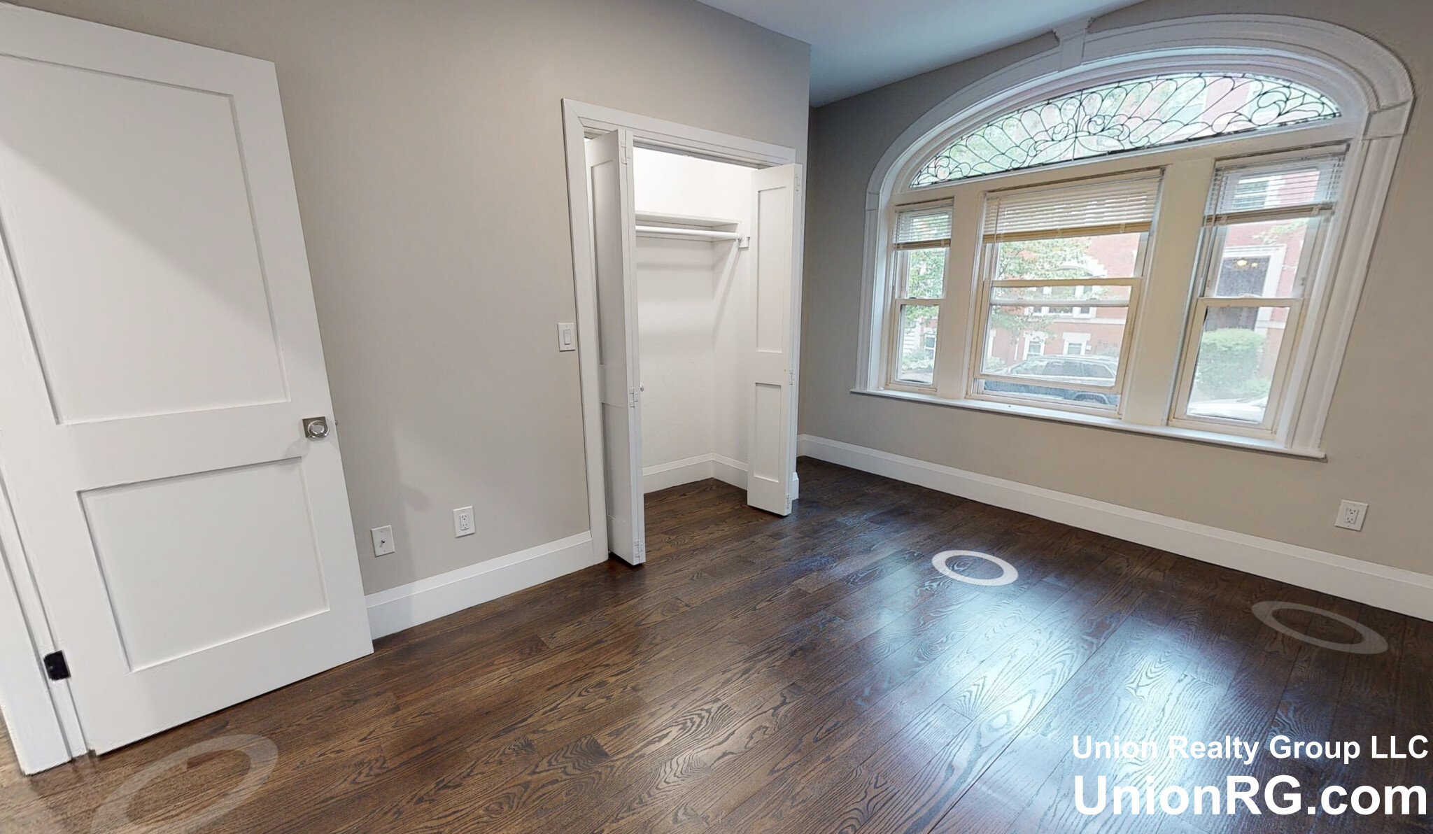 7 Strathmore Rd, Chestnut Hill