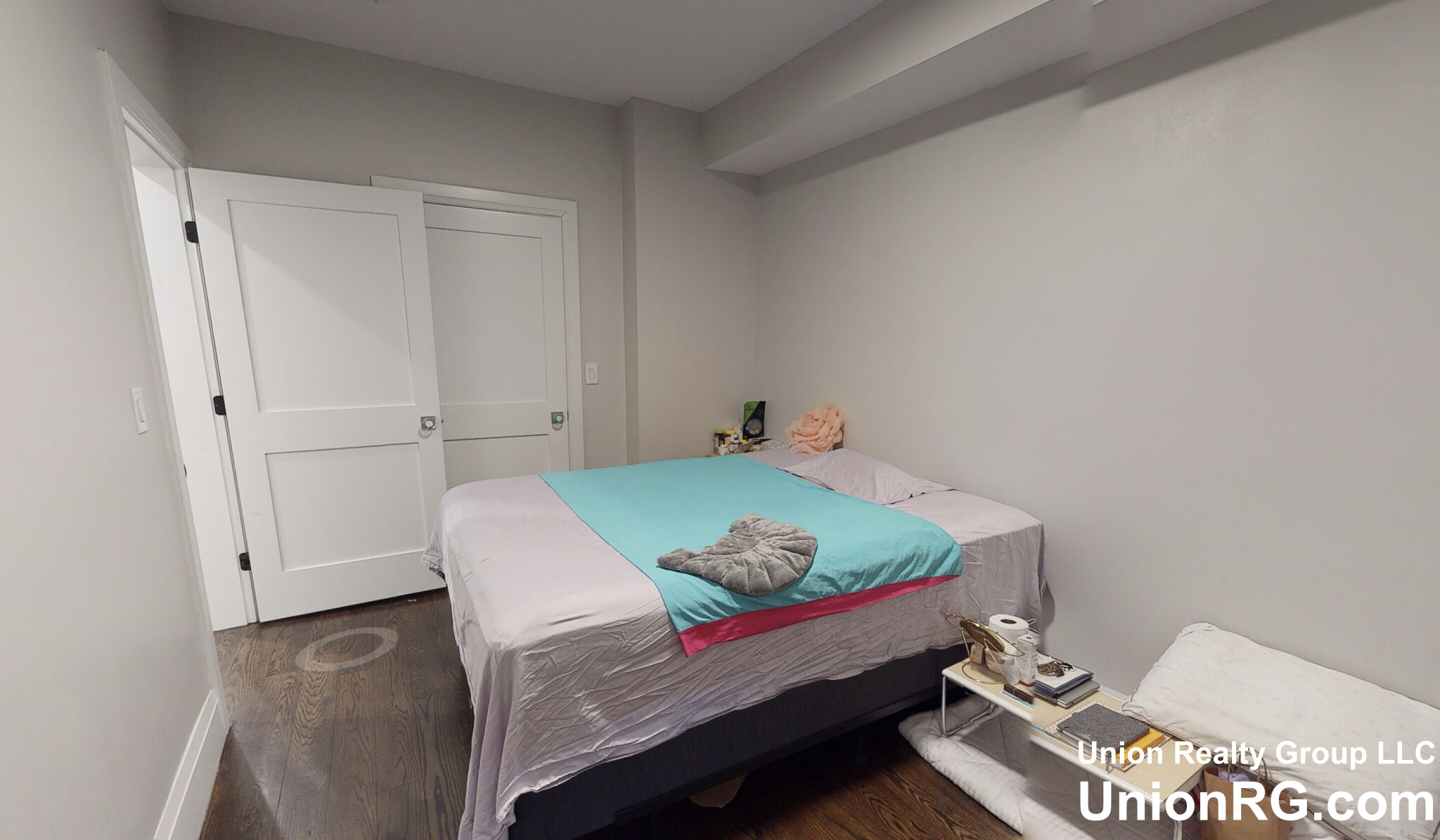 7 Strathmore Rd, Chestnut Hill