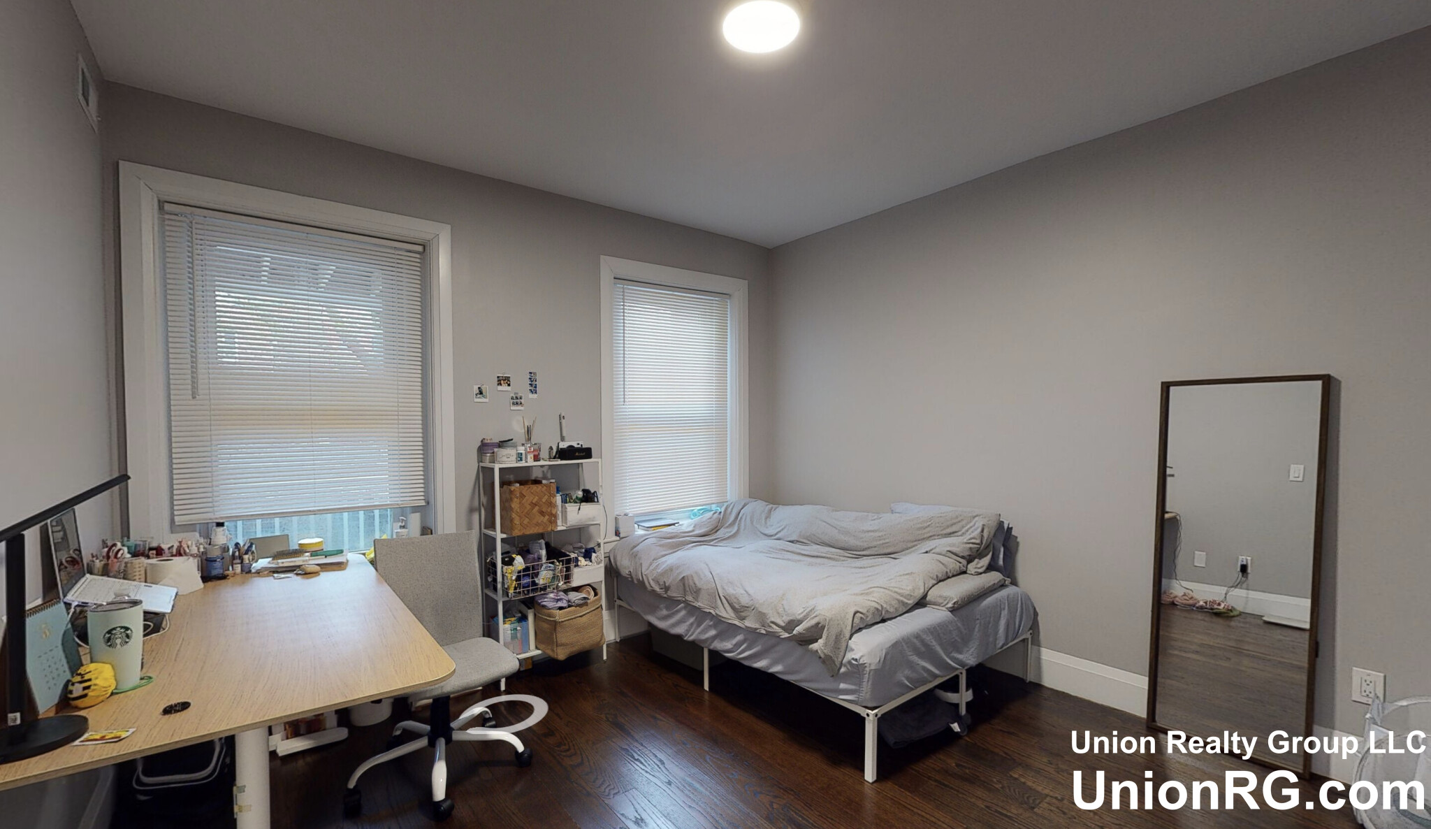 7 Strathmore Rd, Chestnut Hill