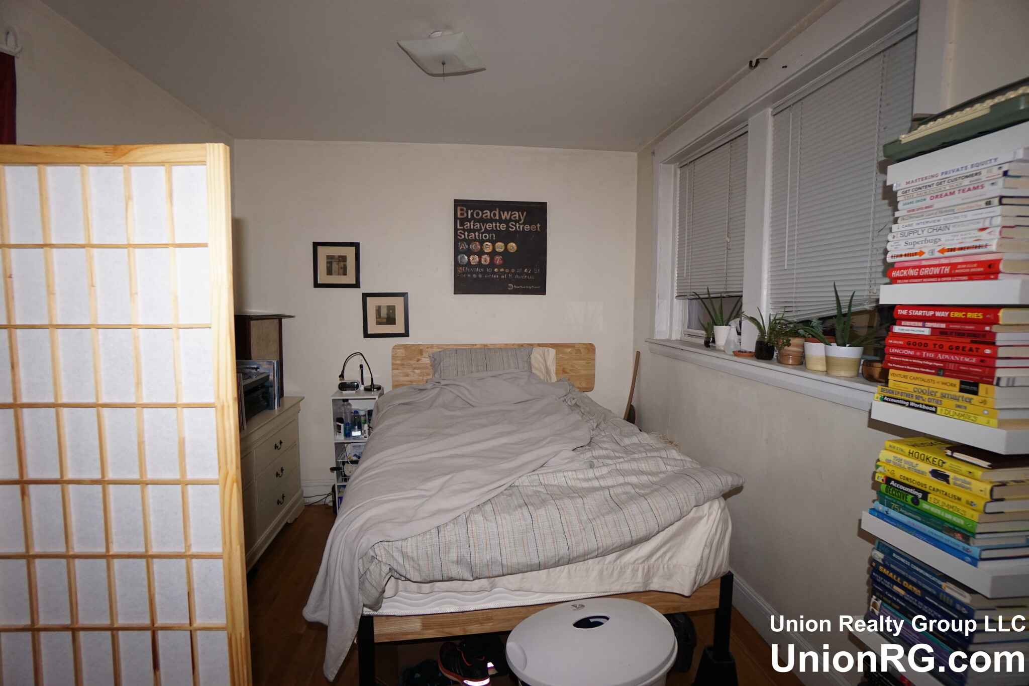 62 Egmont St, Coolidge Corner