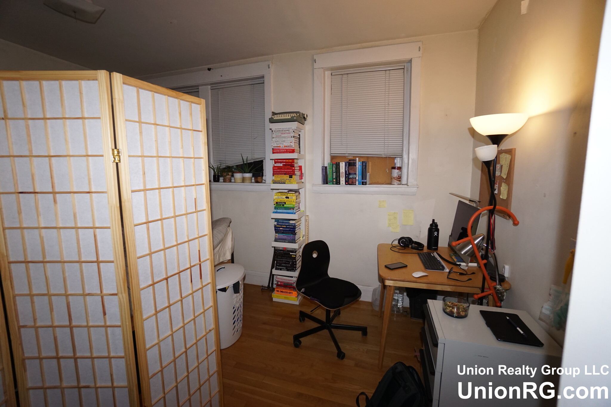 62 Egmont St, Coolidge Corner