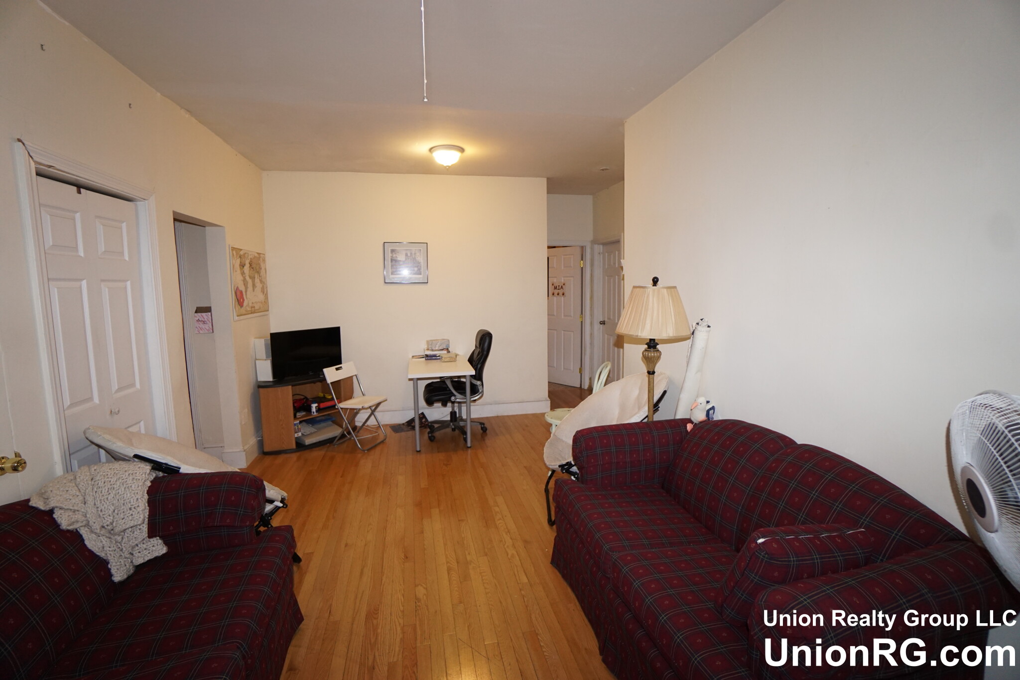 62 Egmont St, Coolidge Corner