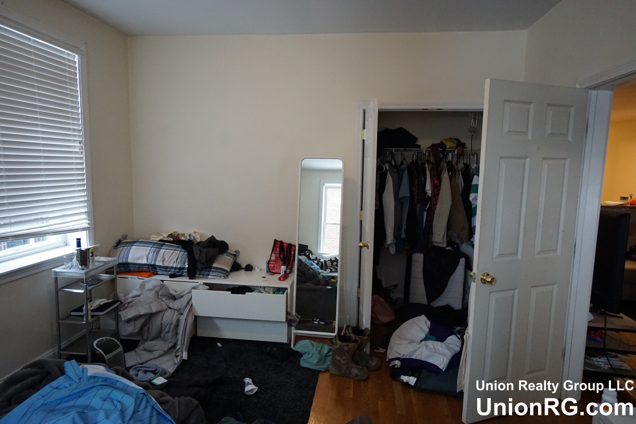 318 Saint Paul St, Coolidge Corner