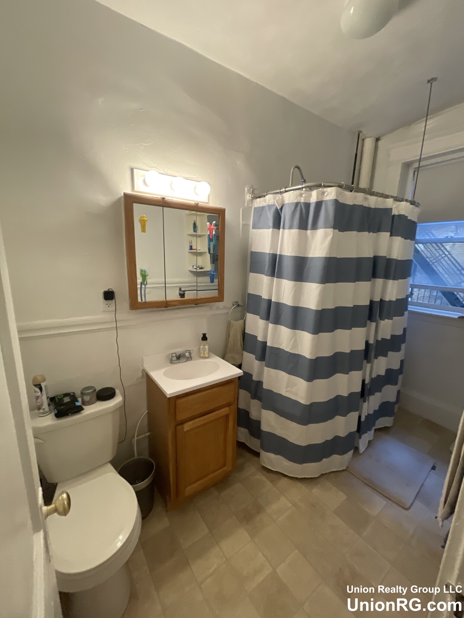 1334 Commonwealth Ave, Allston