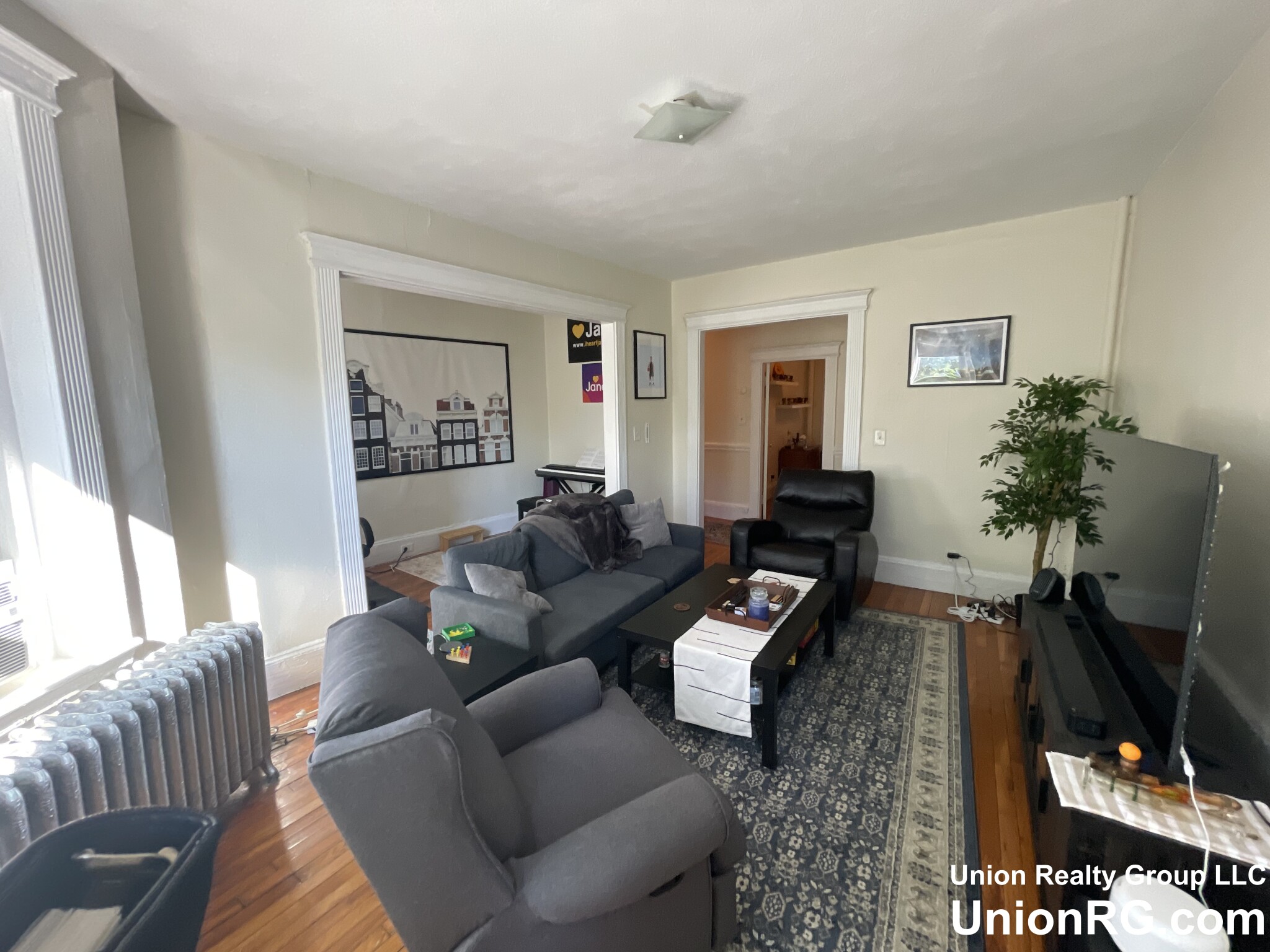 1334 Commonwealth Ave, Allston
