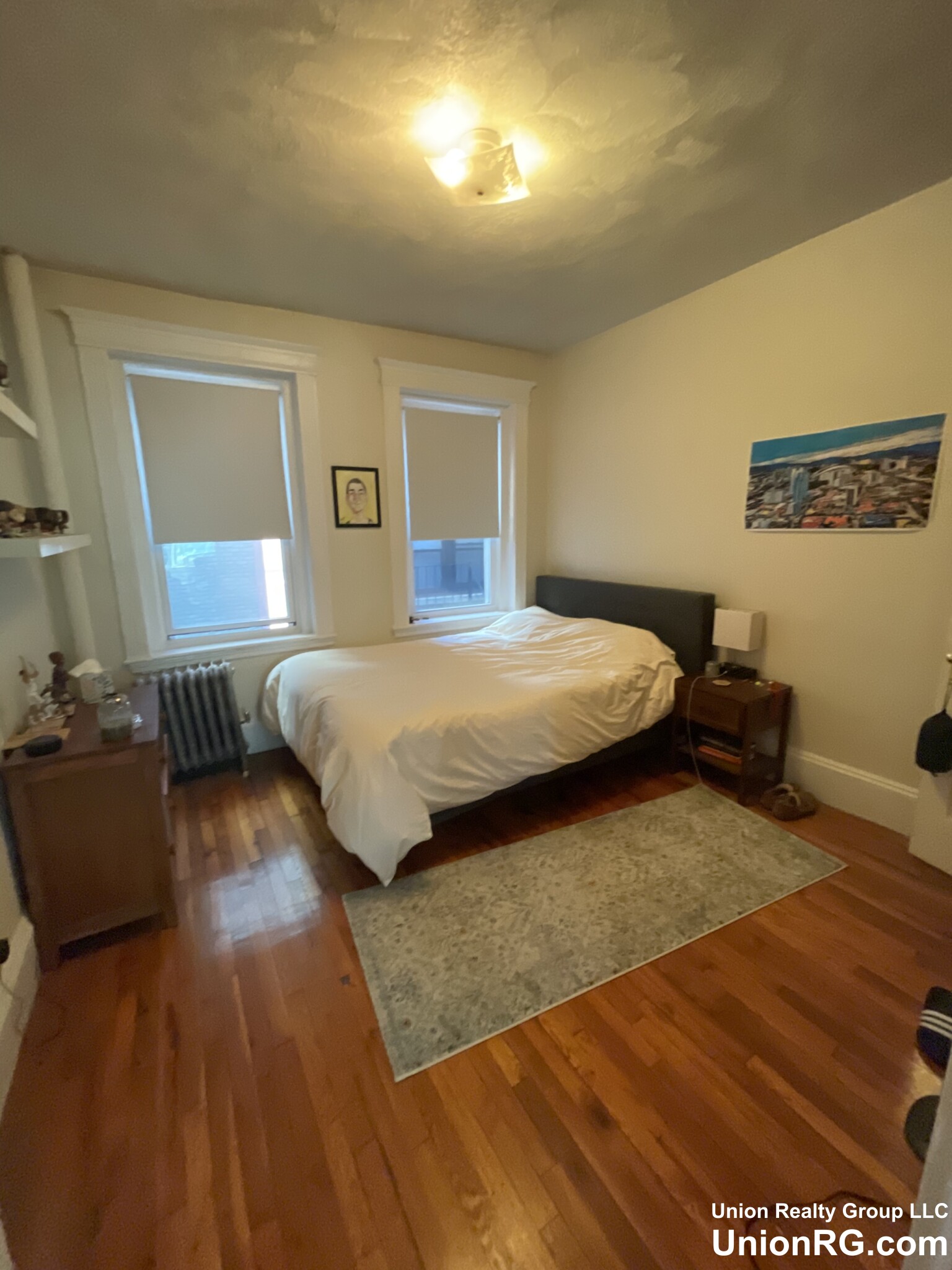 1334 Commonwealth Ave, Allston