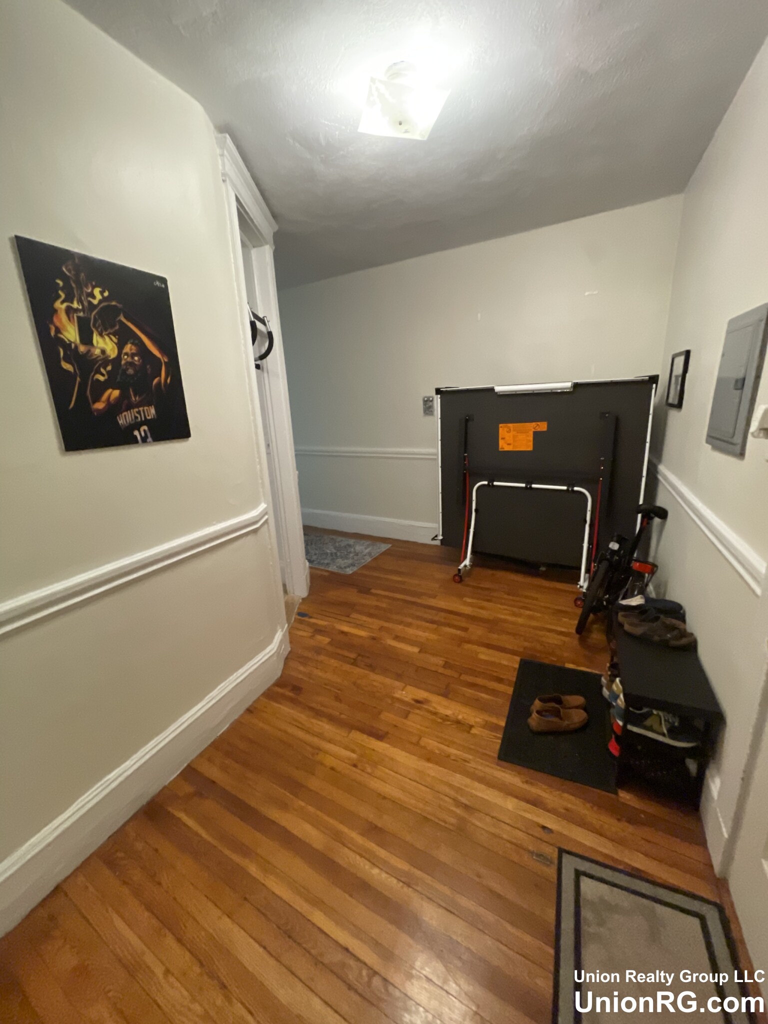 1334 Commonwealth Ave, Allston