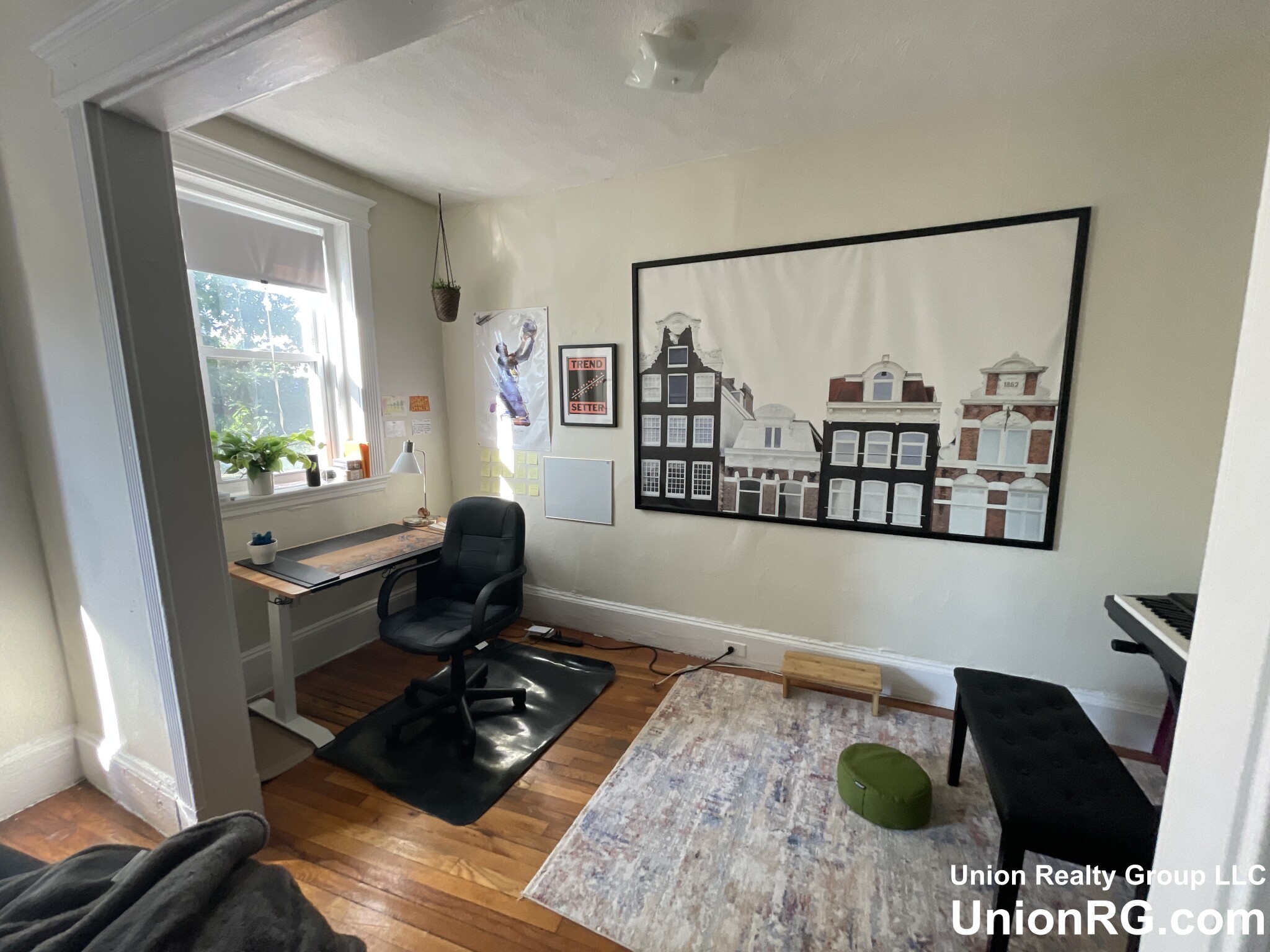 1334 Commonwealth Ave, Allston