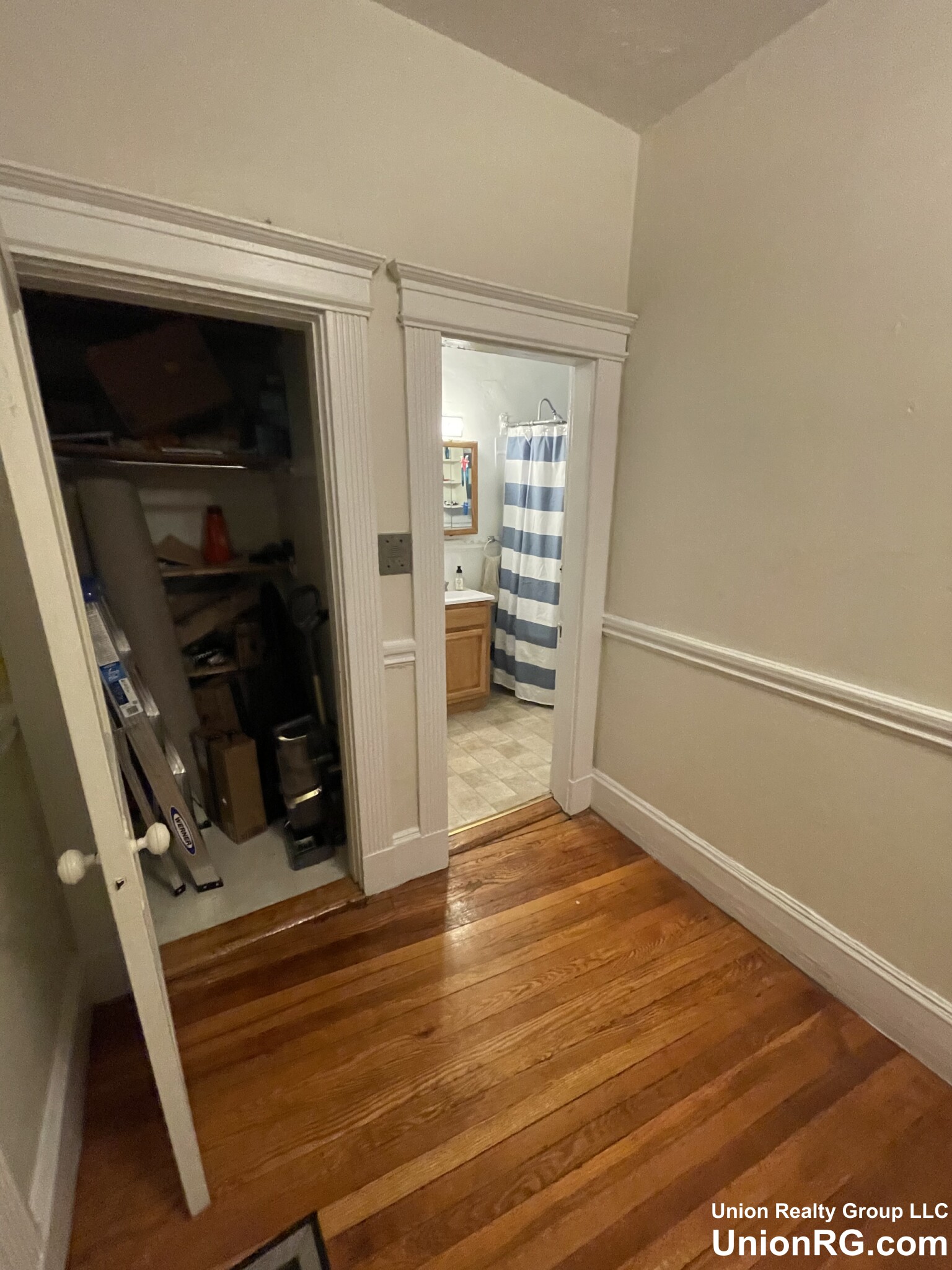 1334 Commonwealth Ave, Allston