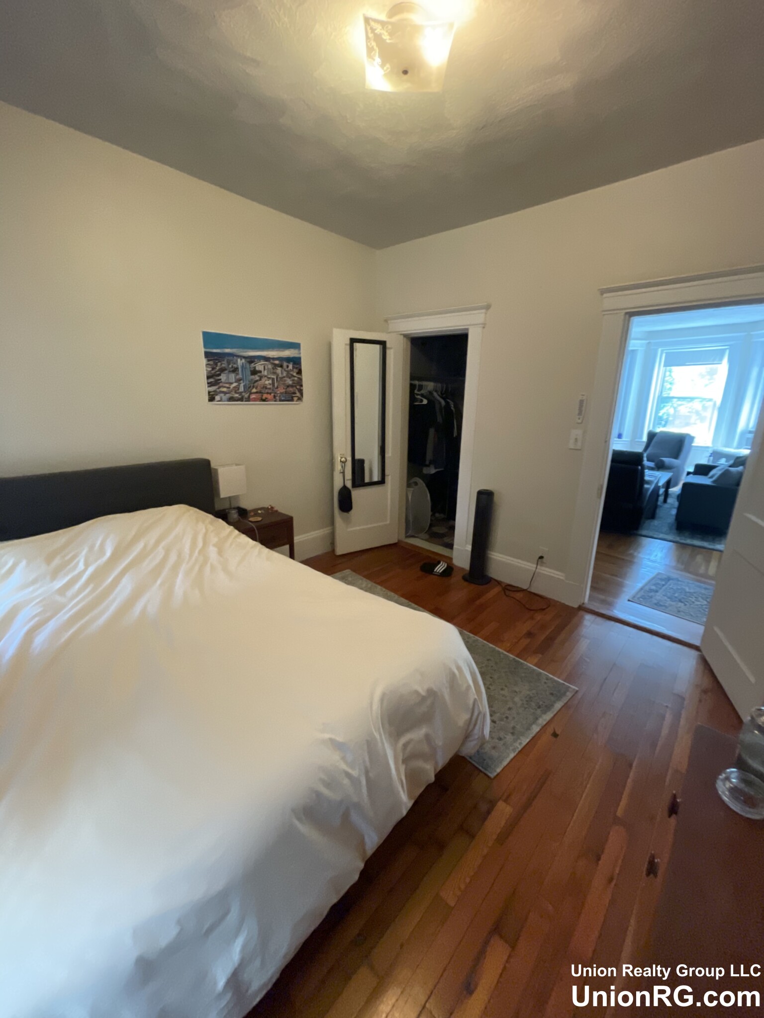 1334 Commonwealth Ave, Allston