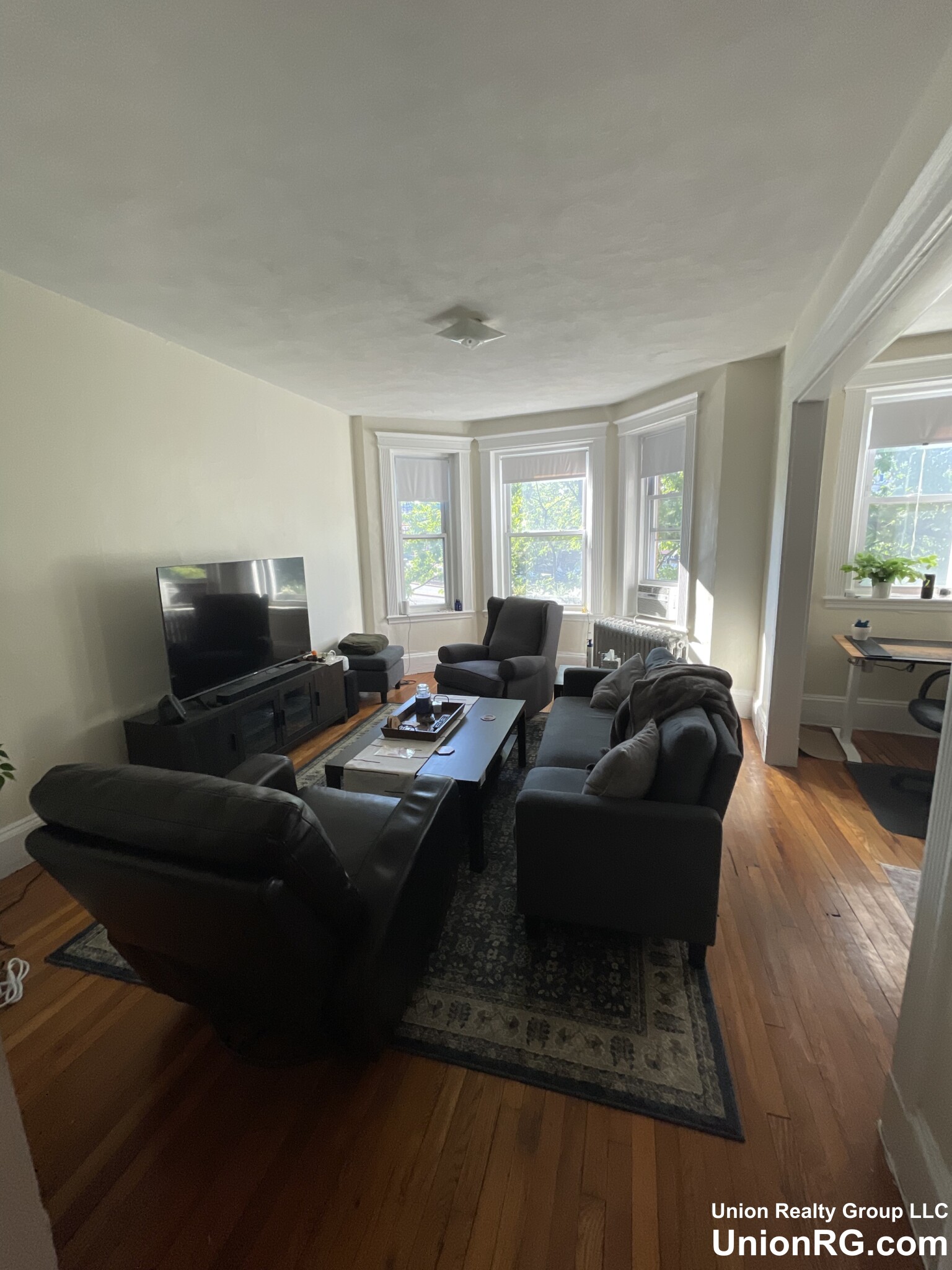 1334 Commonwealth Ave, Allston