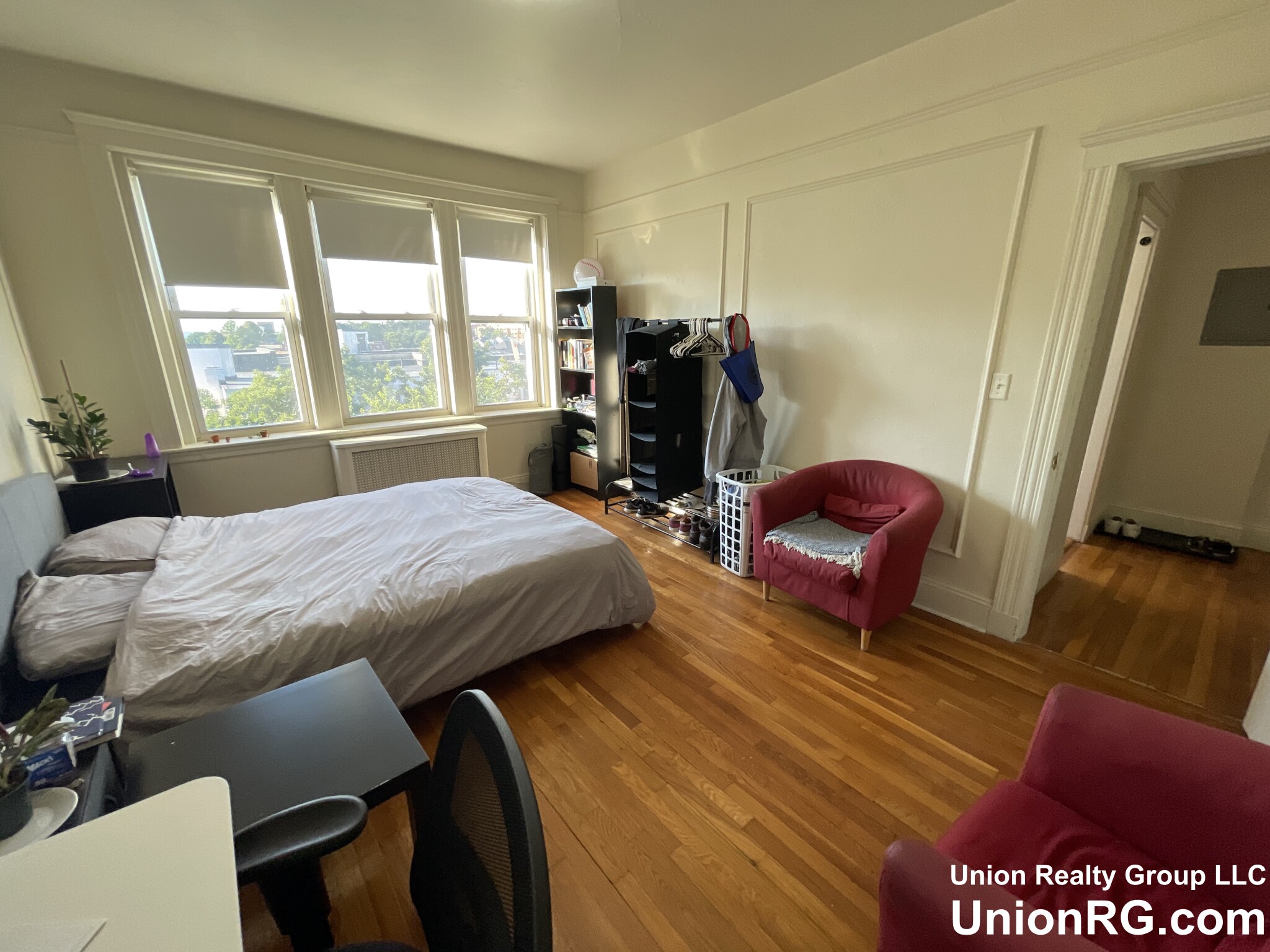 1687 Commonwealth Ave, Brighton