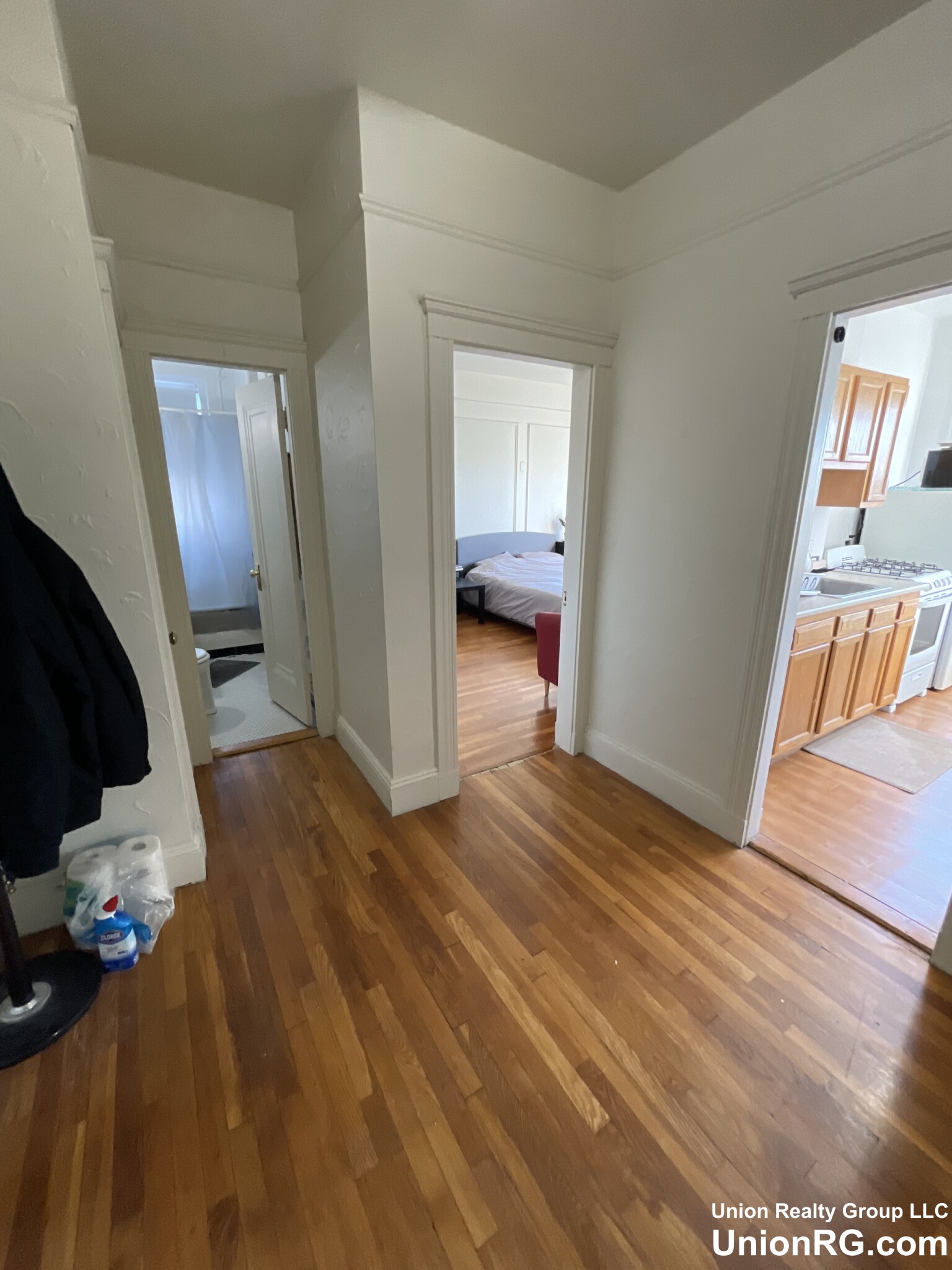 1687 Commonwealth Ave, Brighton