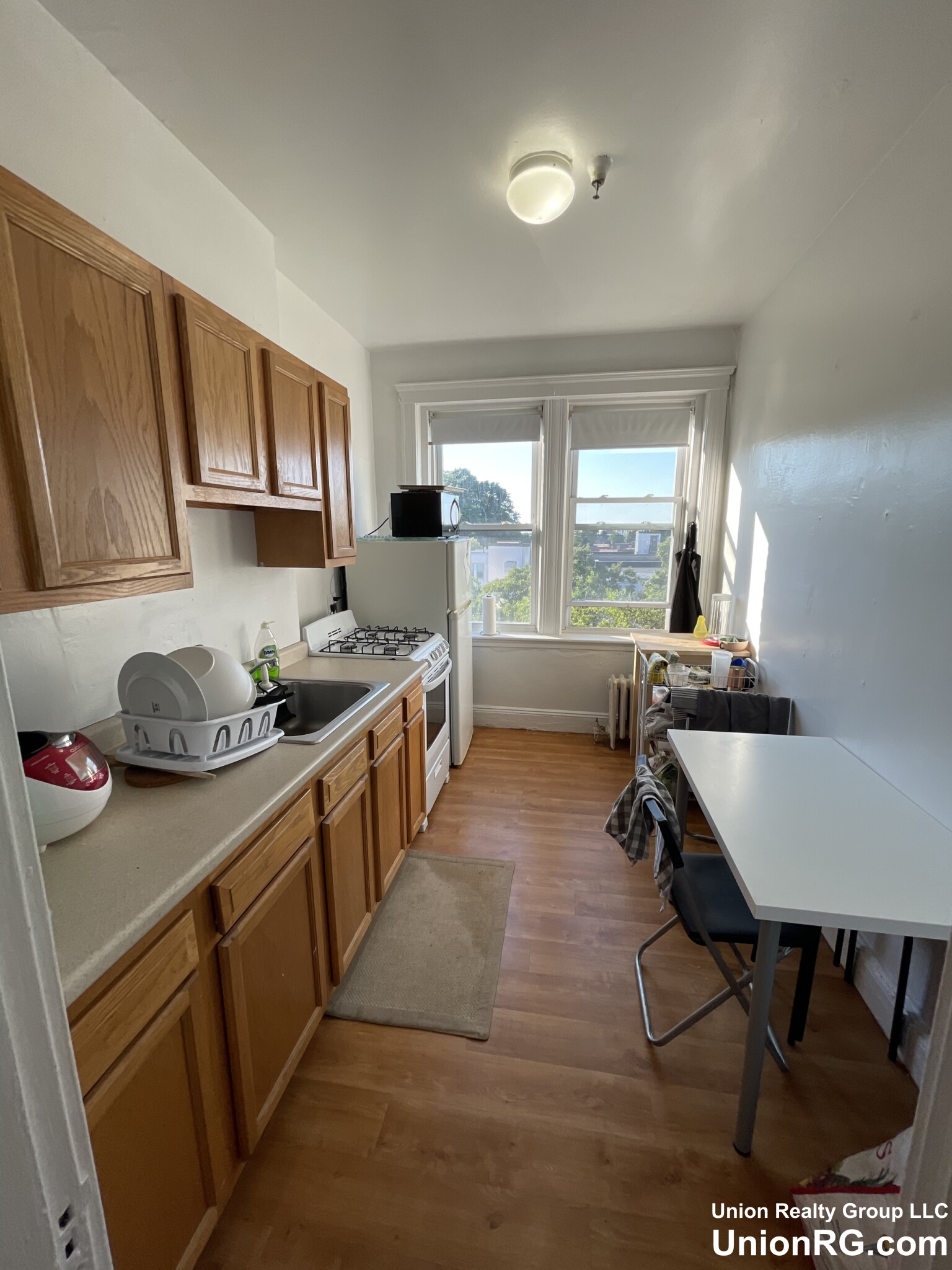 1687 Commonwealth Ave, Brighton