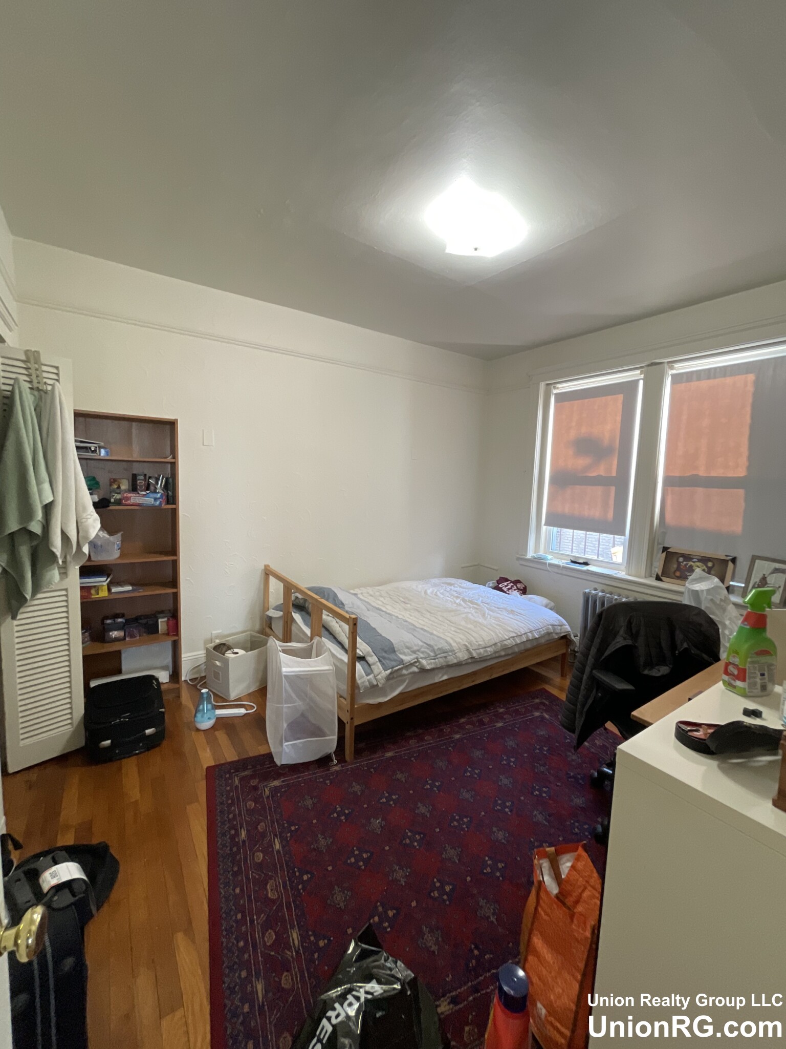 1687 Commonwealth Ave, Brighton