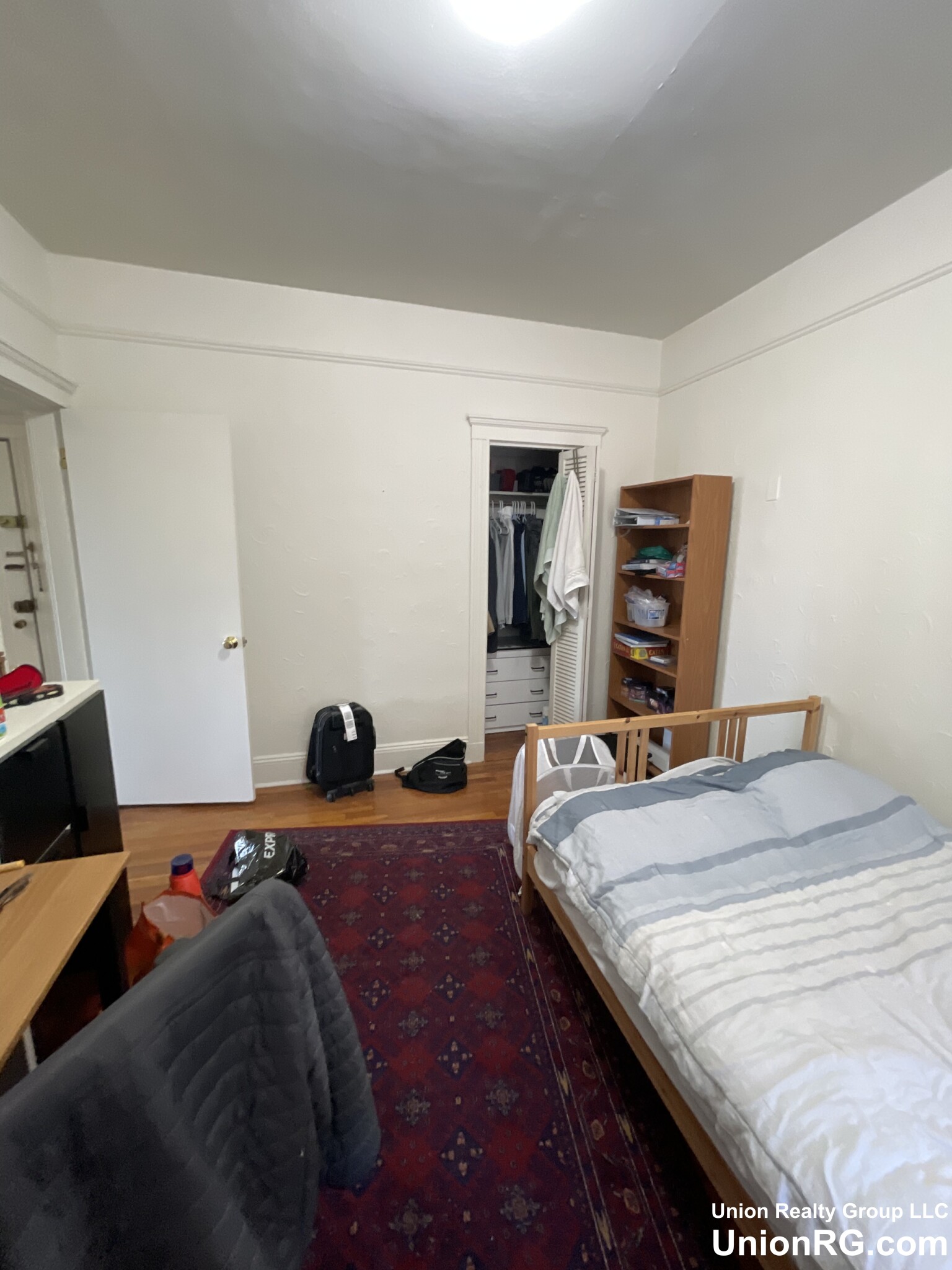 1687 Commonwealth Ave, Brighton