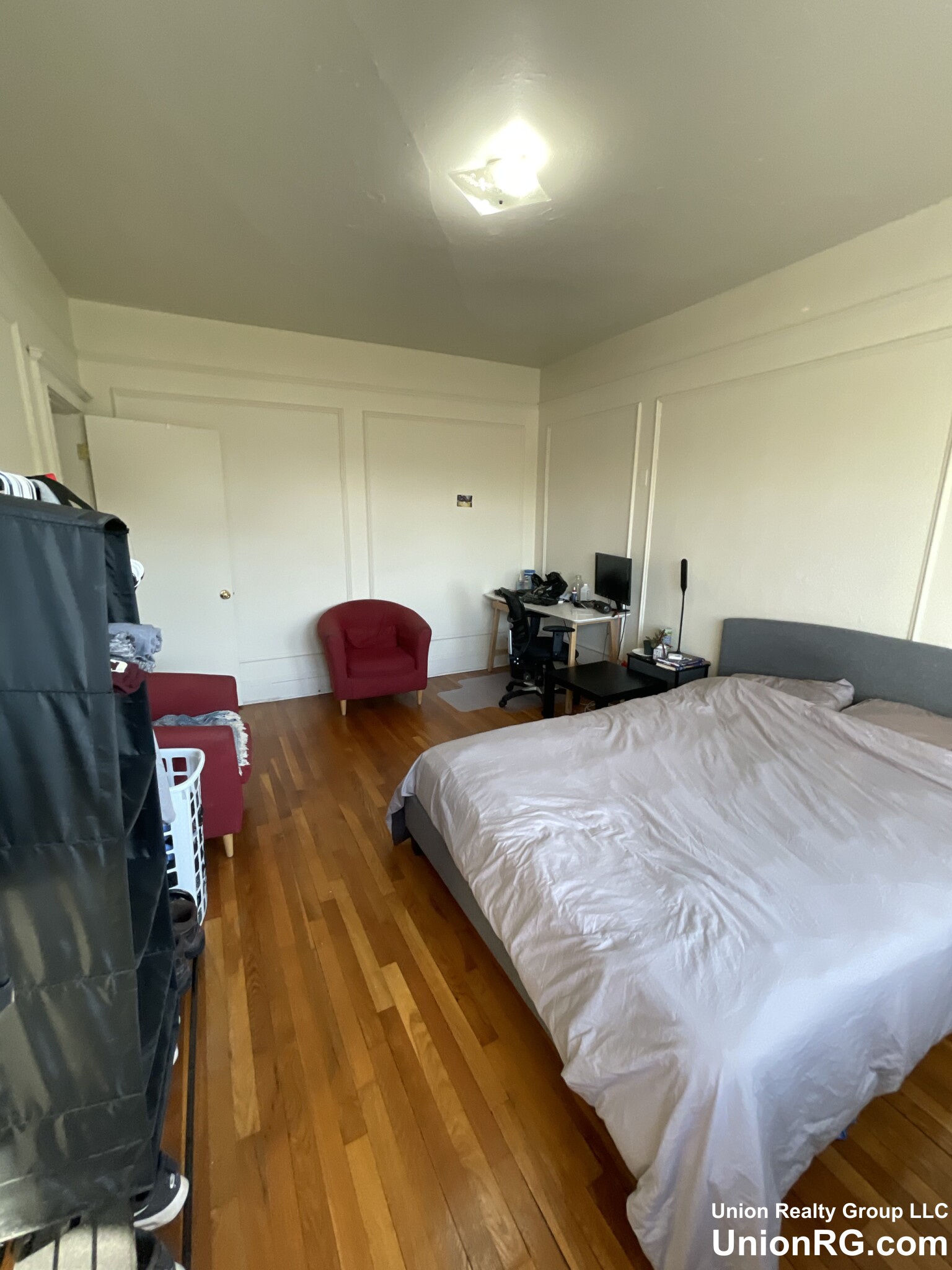 1687 Commonwealth Ave, Brighton