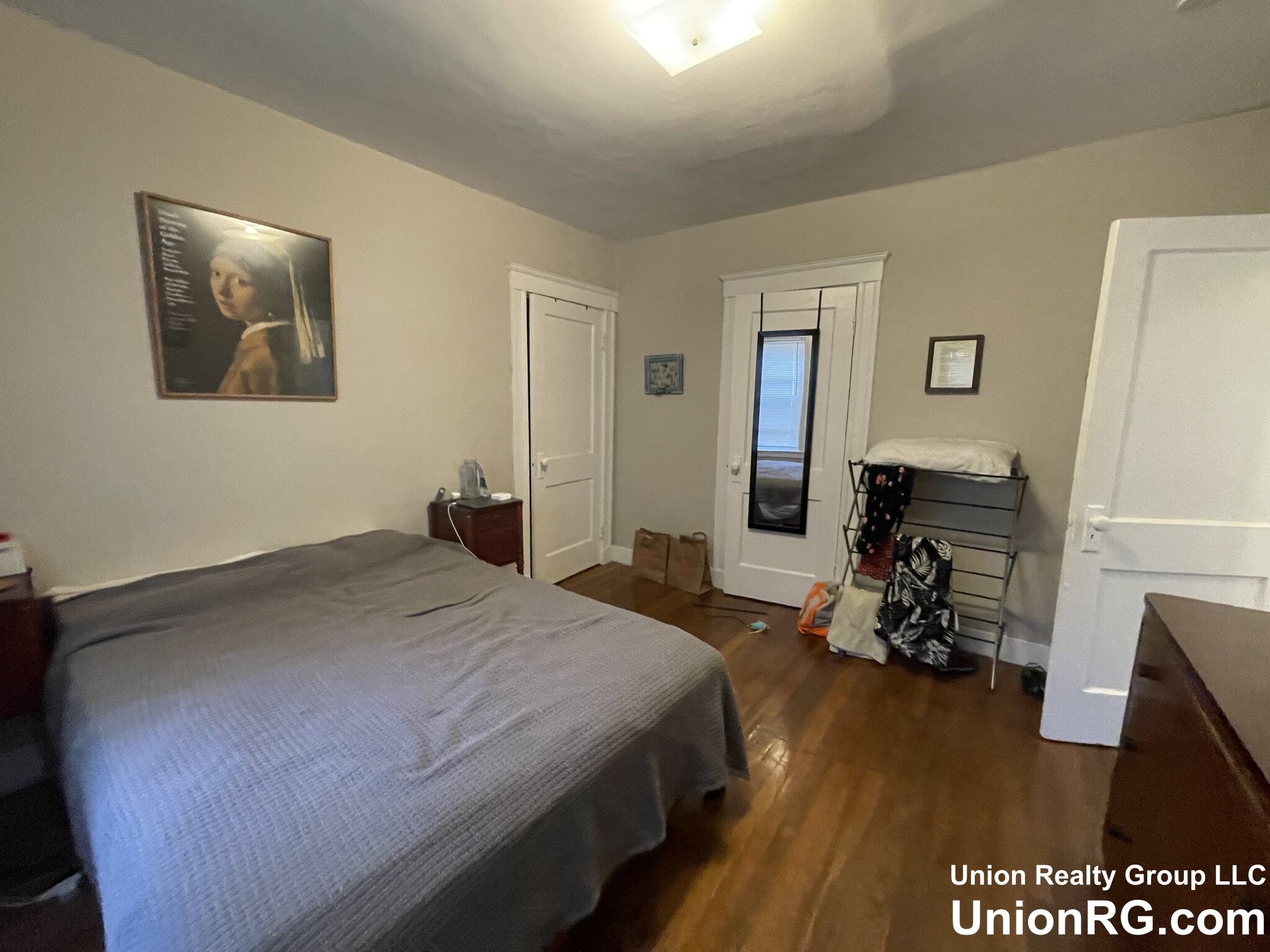 10 Woodside Ave, Jamaica Plain