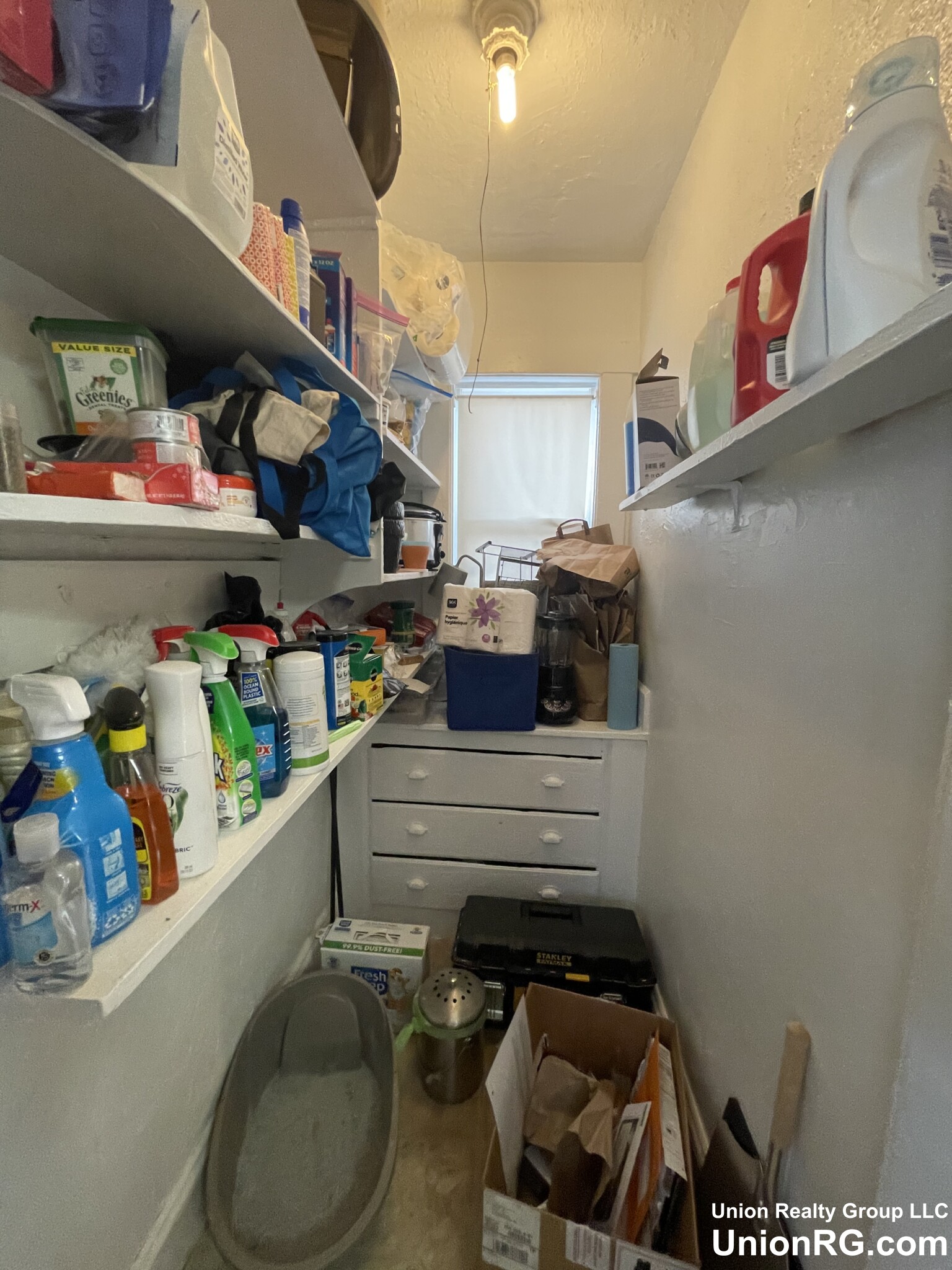 10 Woodside Ave, Jamaica Plain