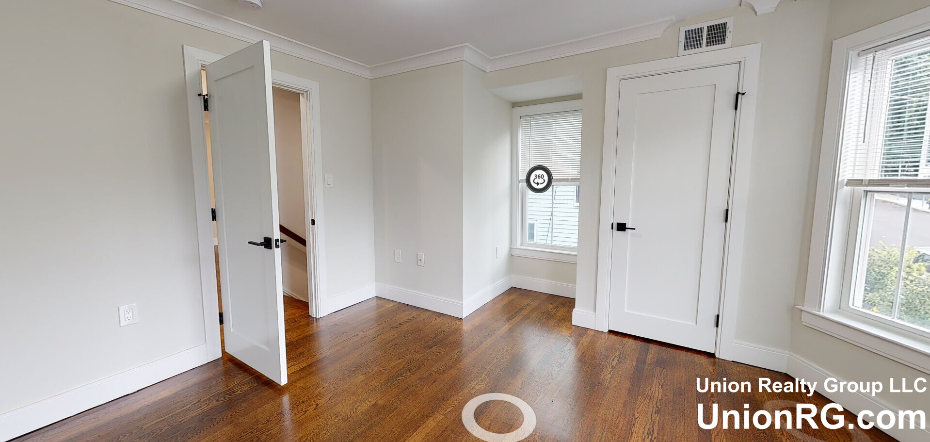 11 Pomeroy St, Allston