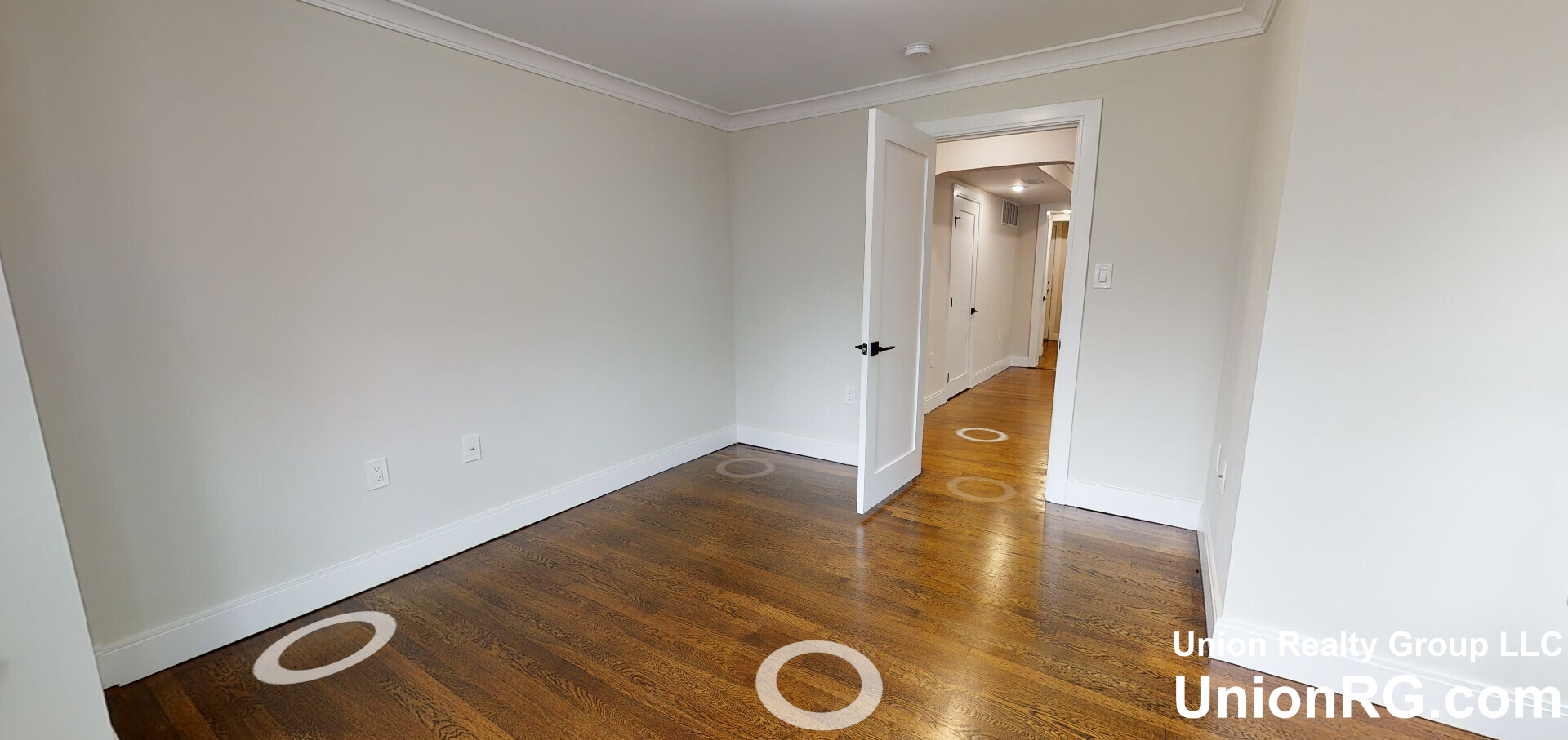 11 Pomeroy St, Allston