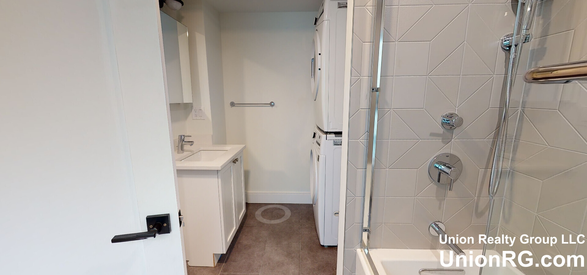 11 Pomeroy St, Allston