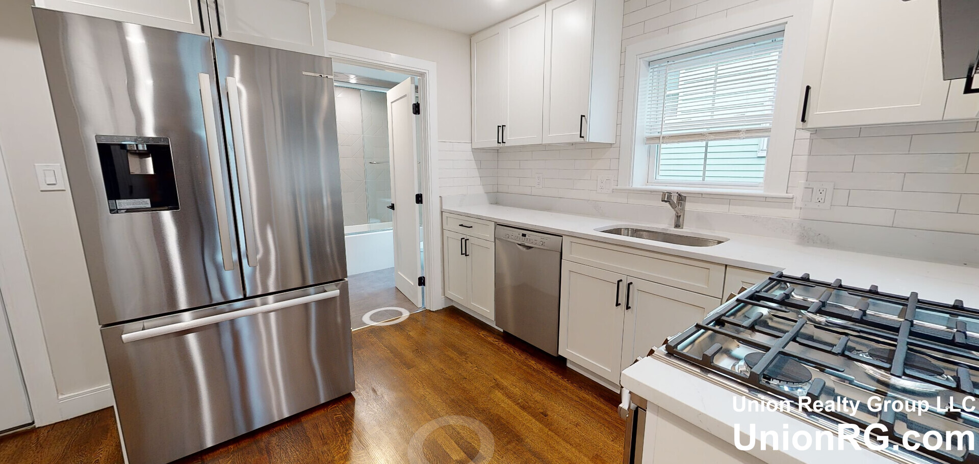 11 Pomeroy St, Allston