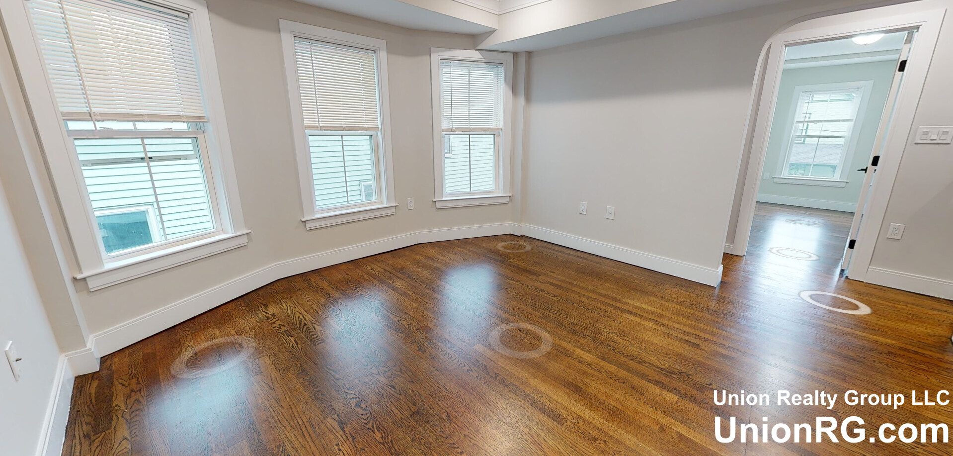 11 Pomeroy St, Allston