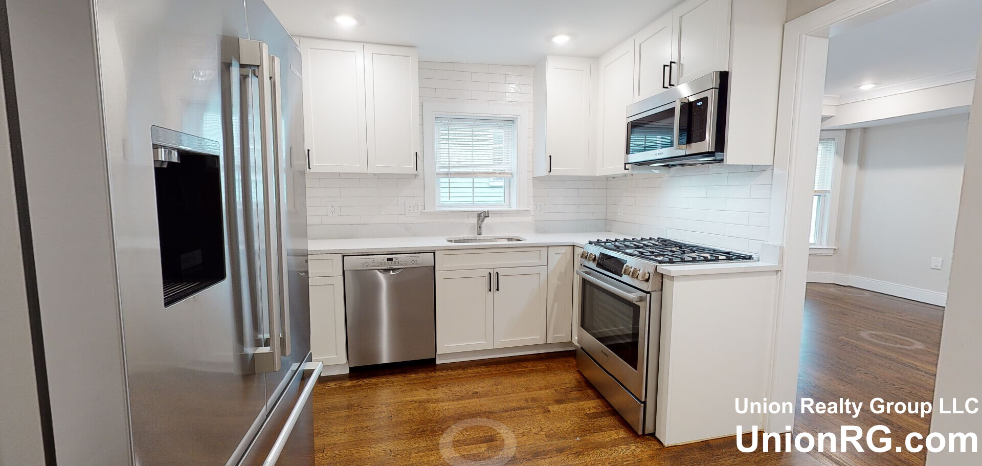 11 Pomeroy St, Allston