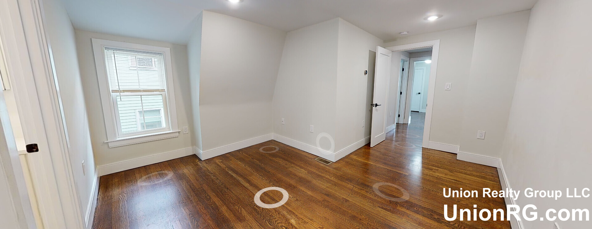 11 Pomeroy St, Allston