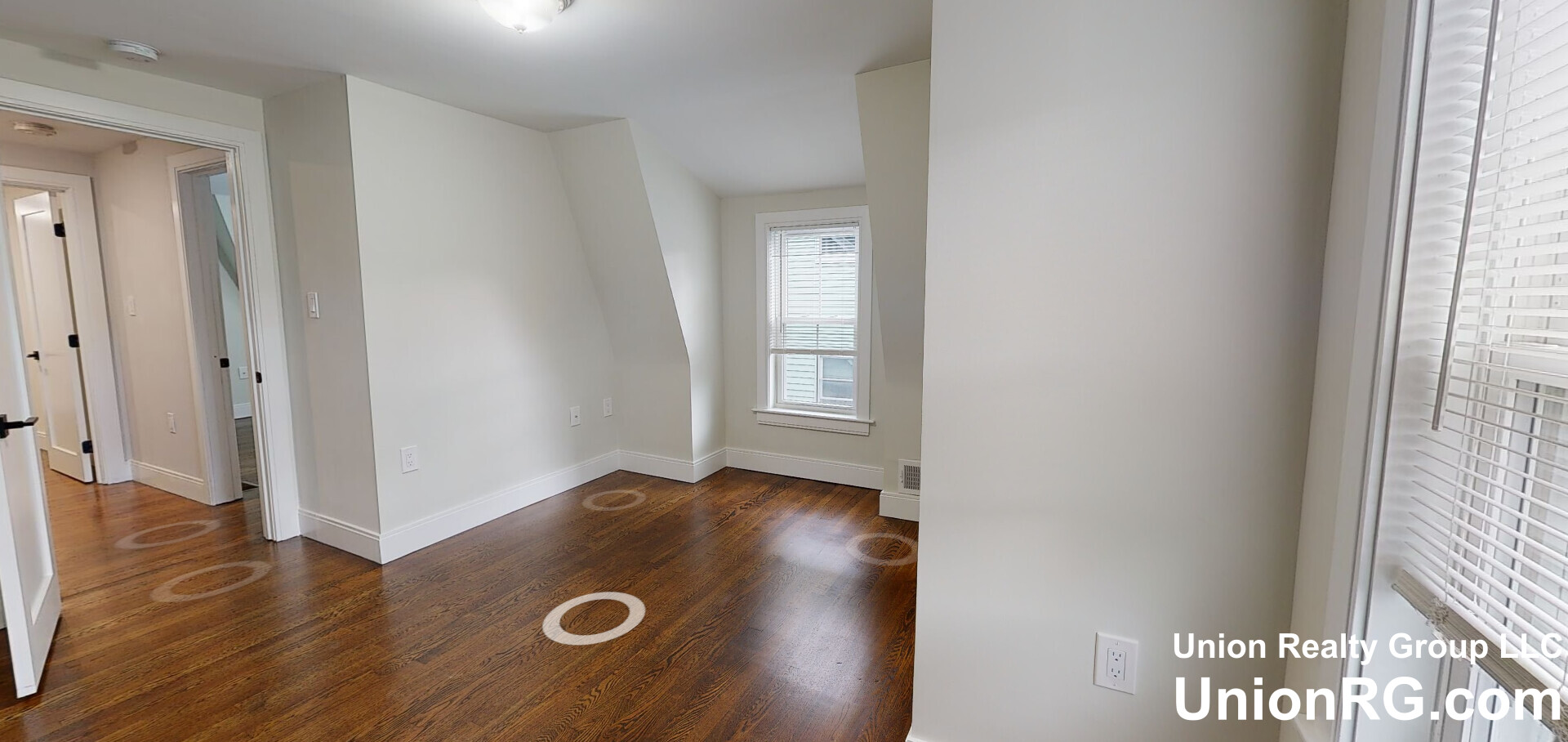 11 Pomeroy St, Allston