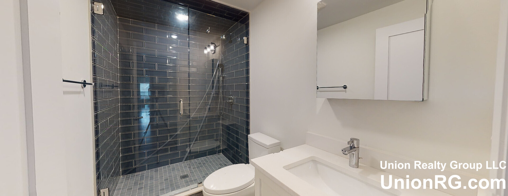 11 Pomeroy St, Allston