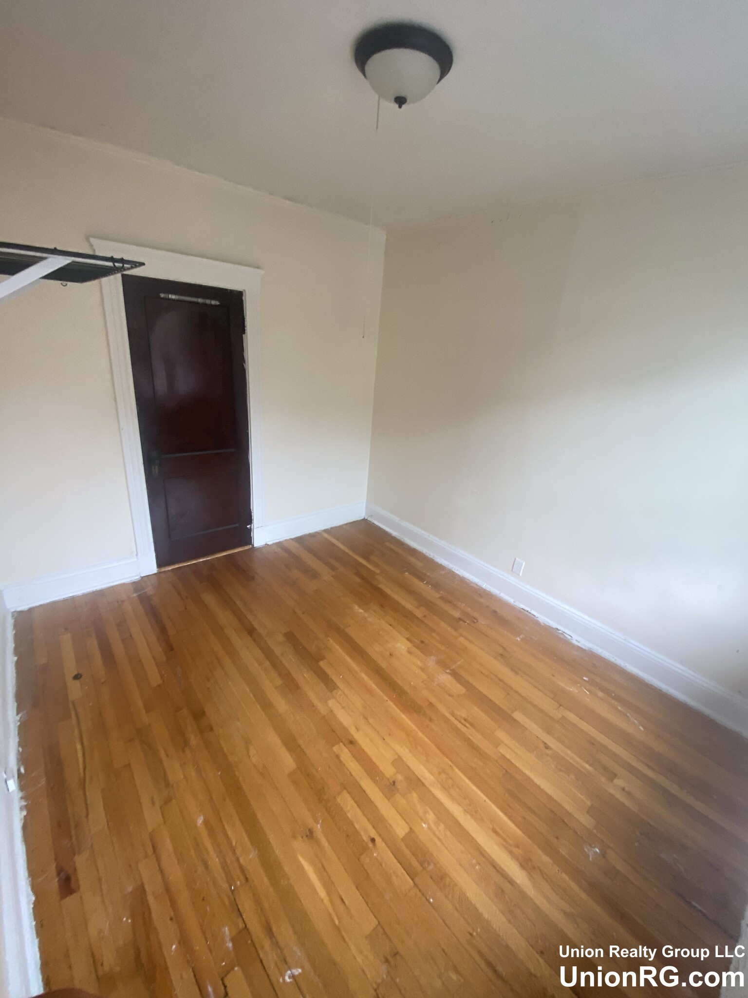 1450 Commonwealth Ave, Brighton