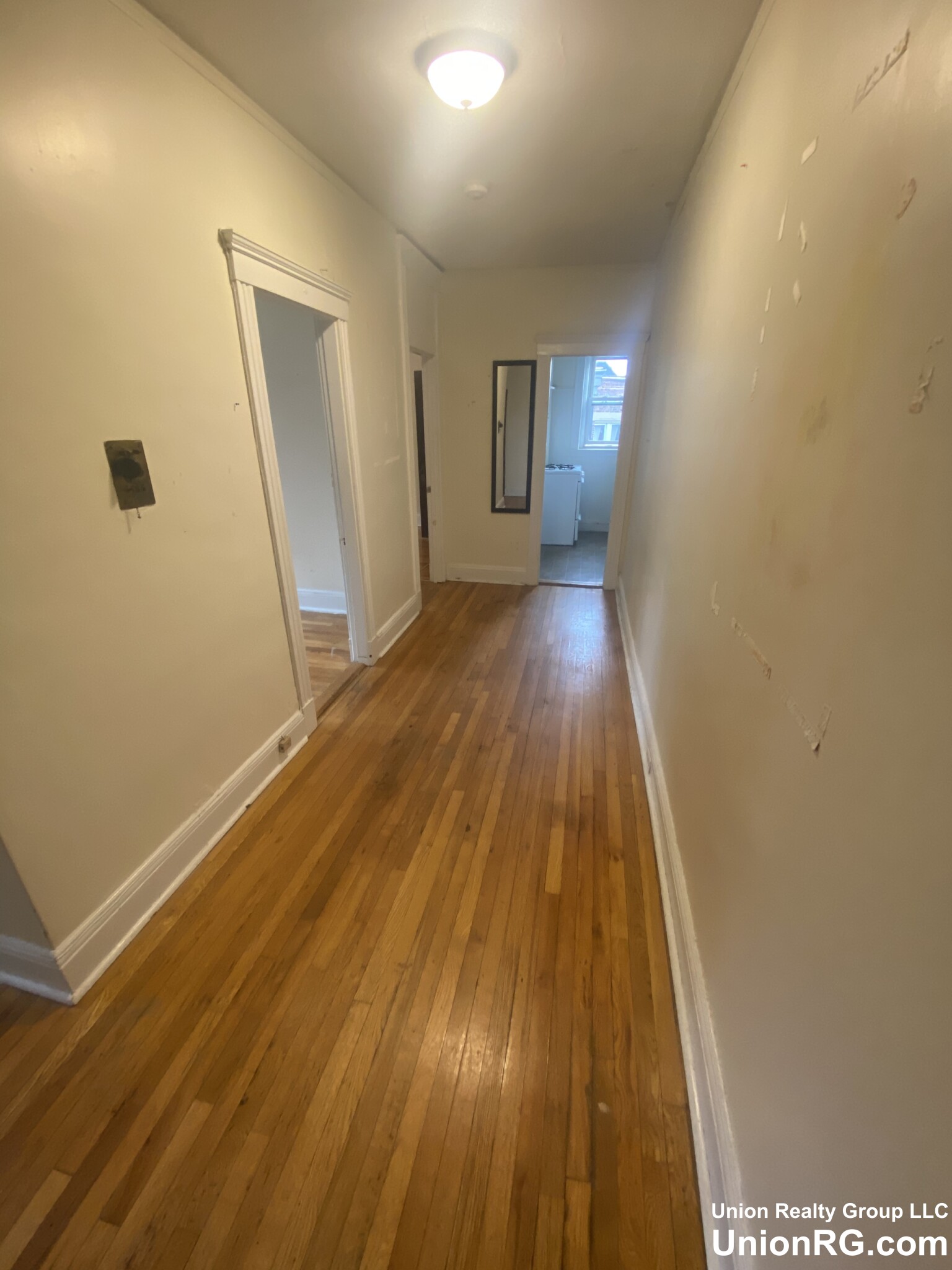 1450 Commonwealth Ave, Brighton