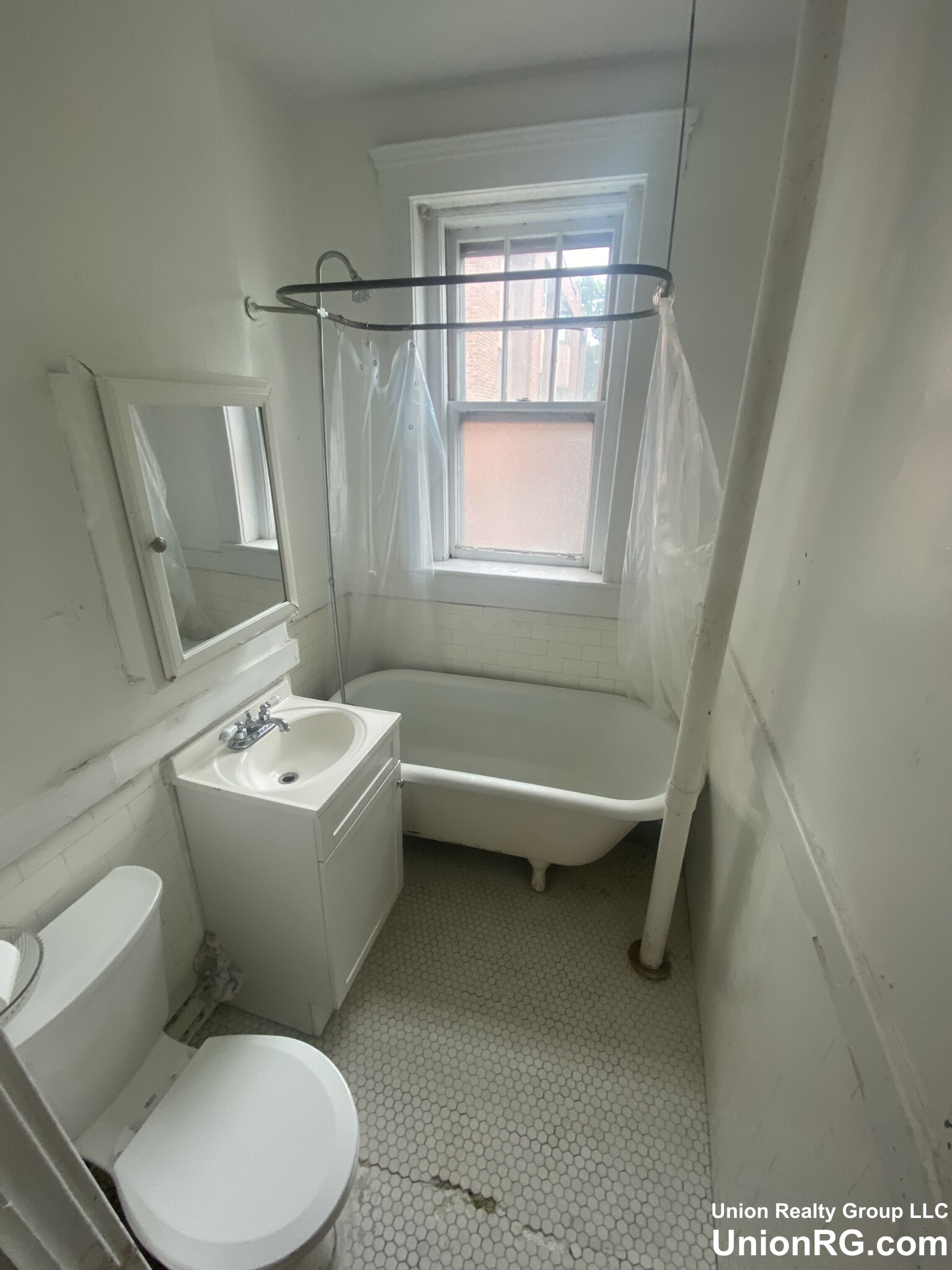 1450 Commonwealth Ave, Brighton