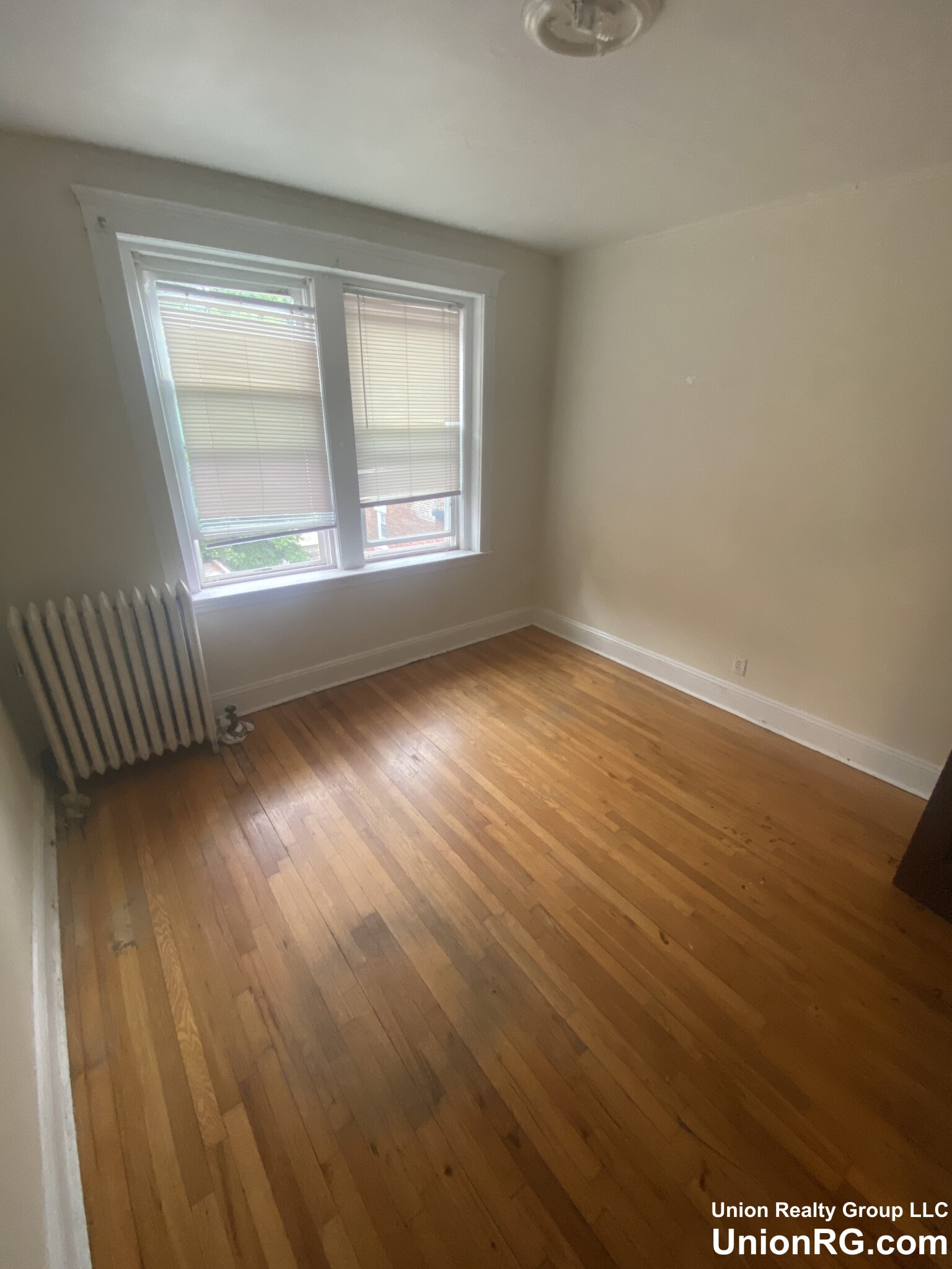 1450 Commonwealth Ave, Brighton