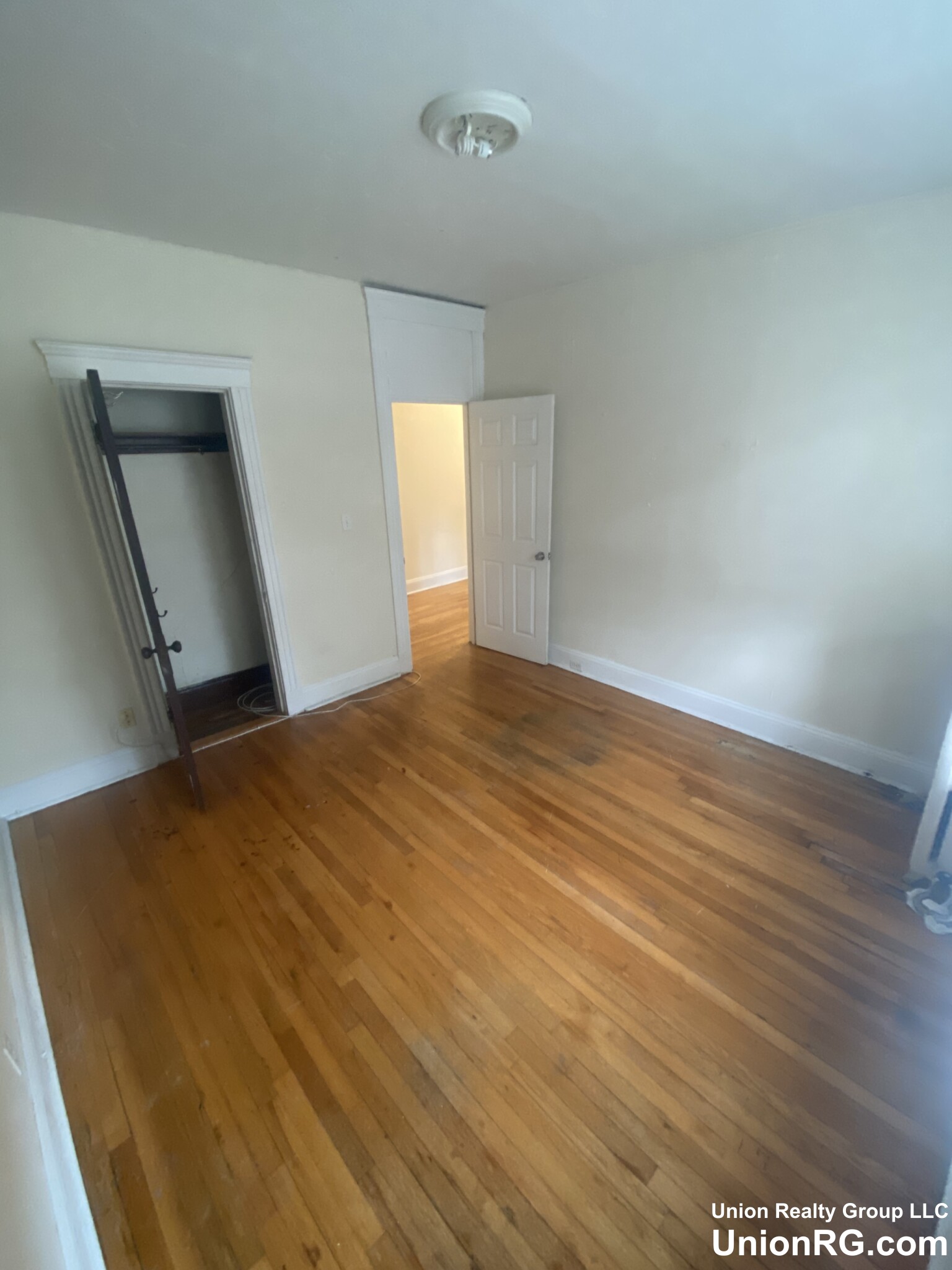 1450 Commonwealth Ave, Brighton