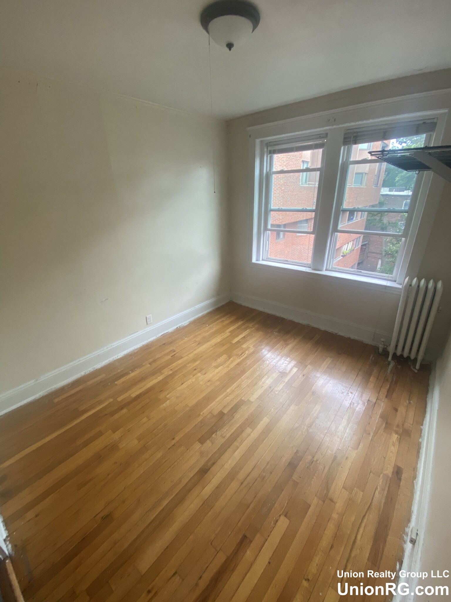 1450 Commonwealth Ave, Brighton