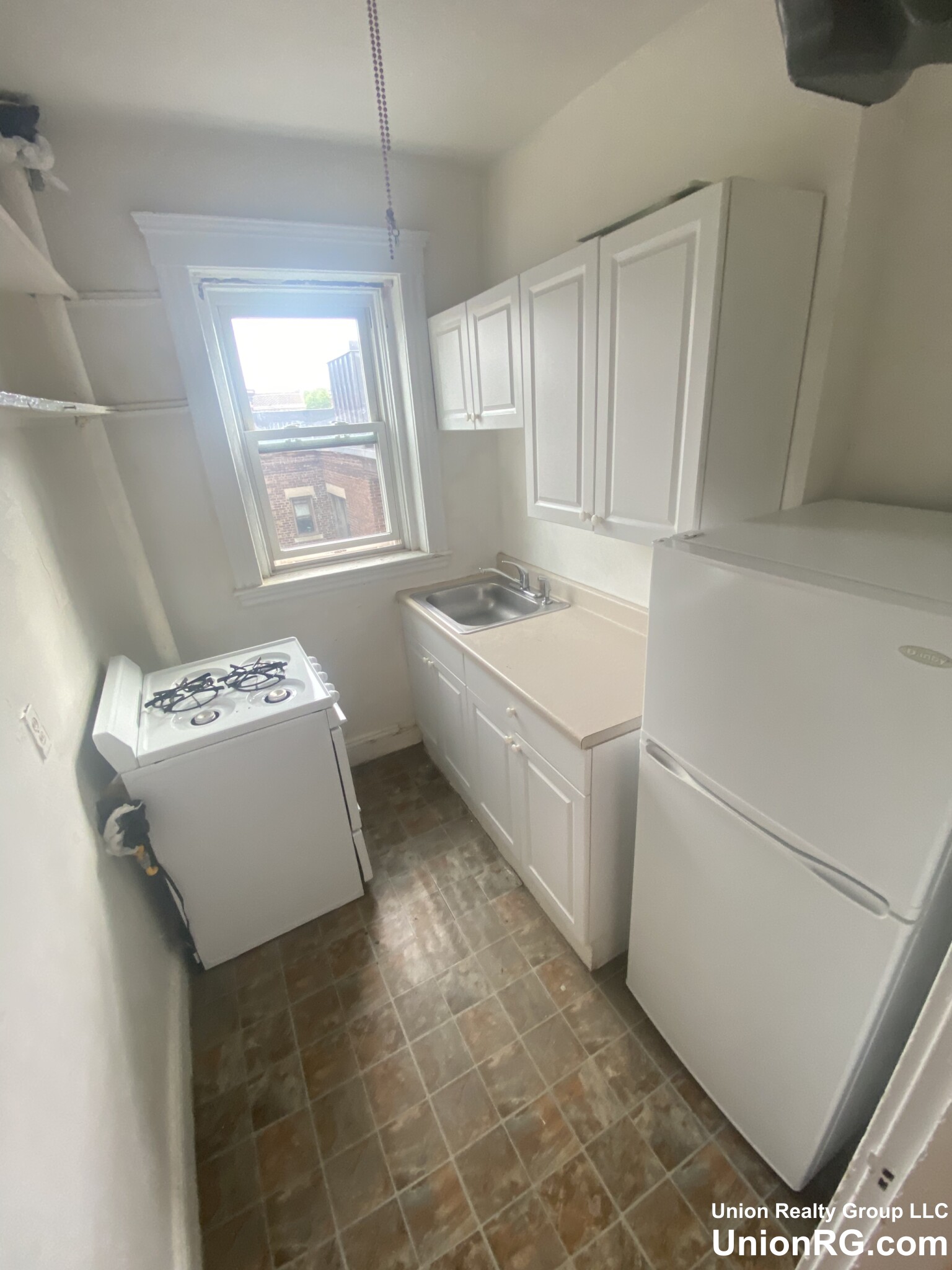 1450 Commonwealth Ave, Brighton