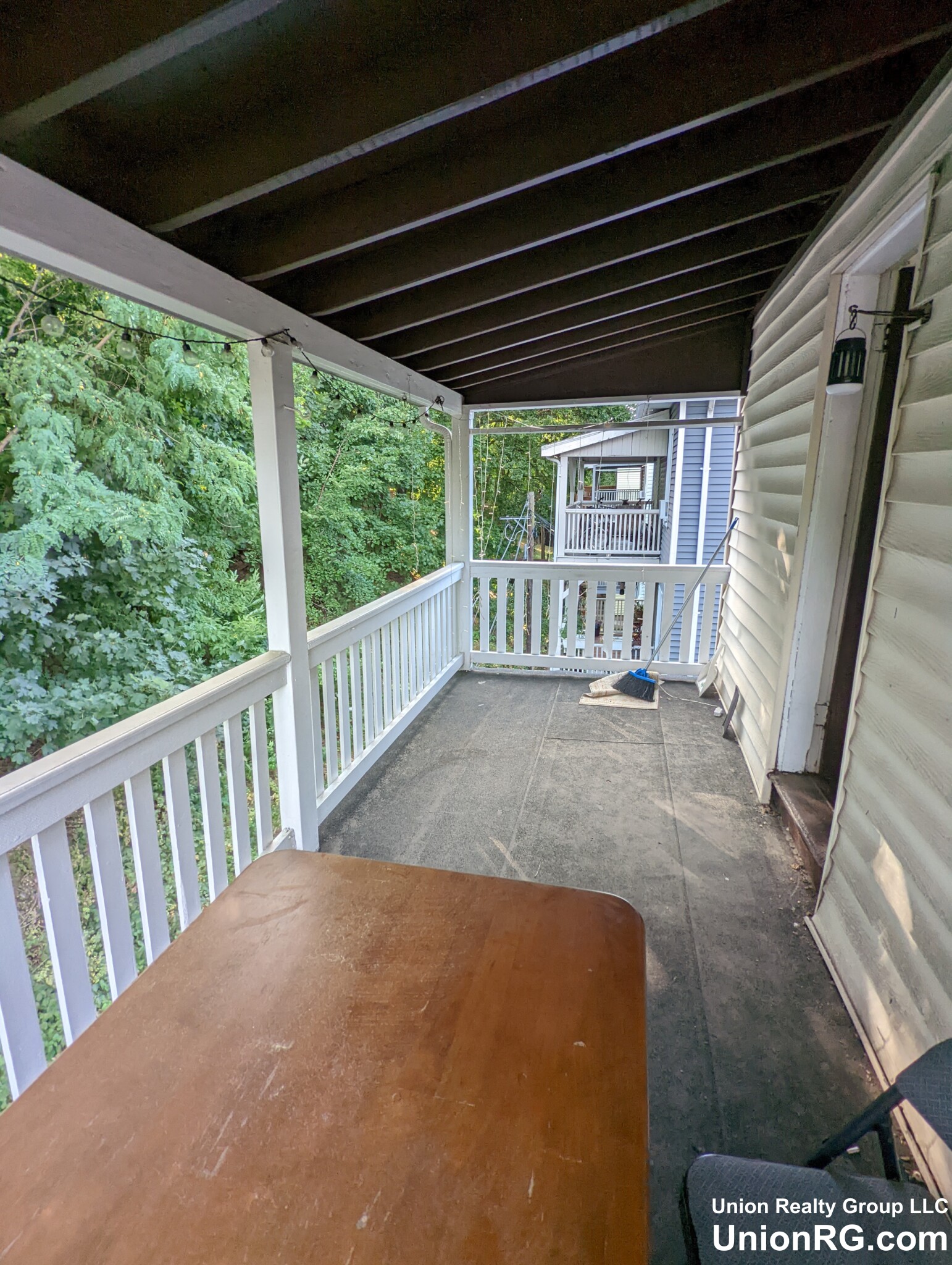 548 Washington St, Brighton