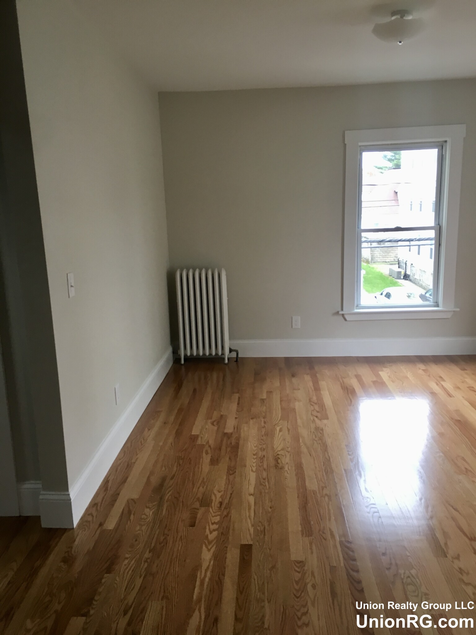 22 Mansfield St, Allston