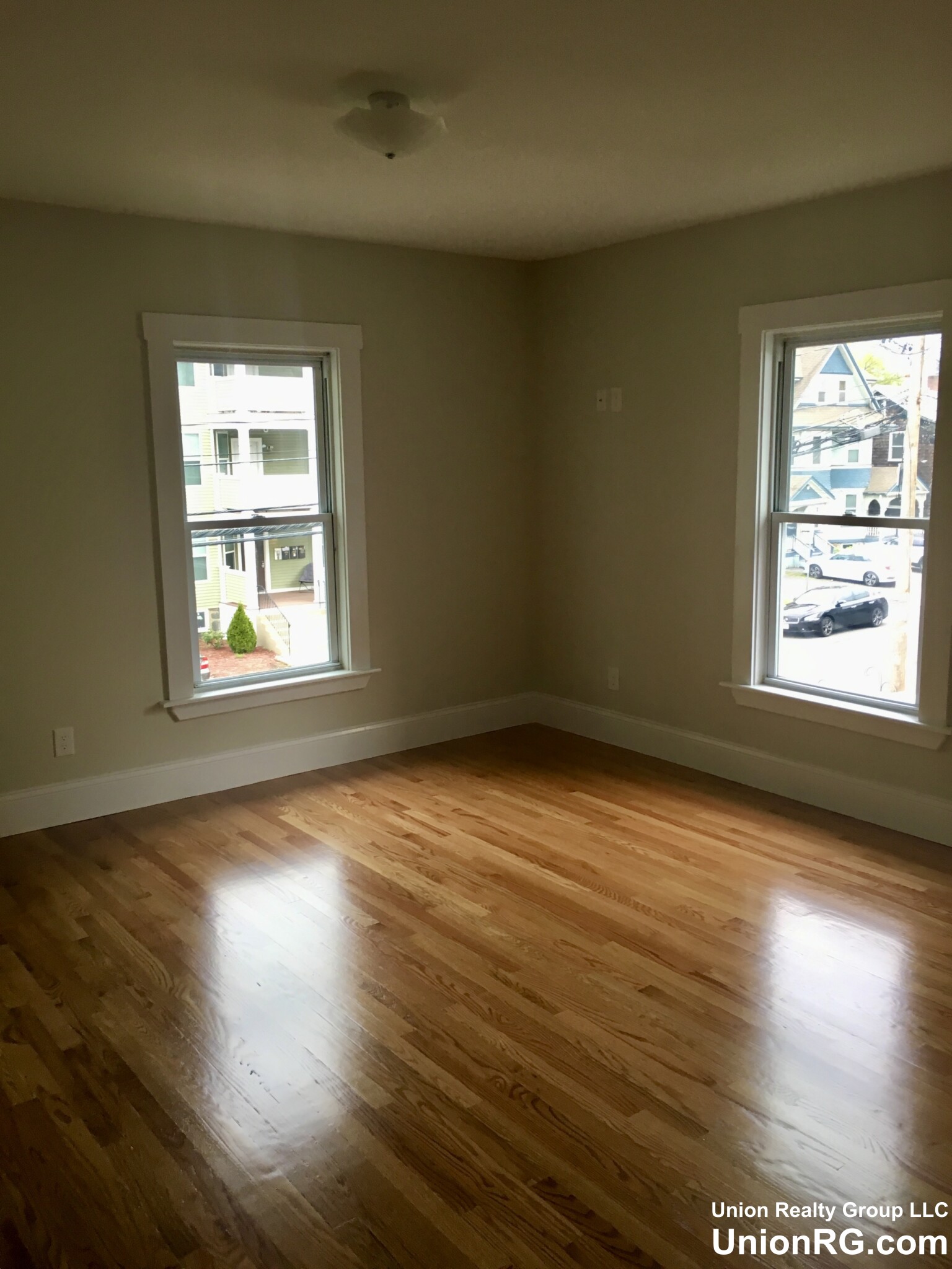 22 Mansfield St, Allston