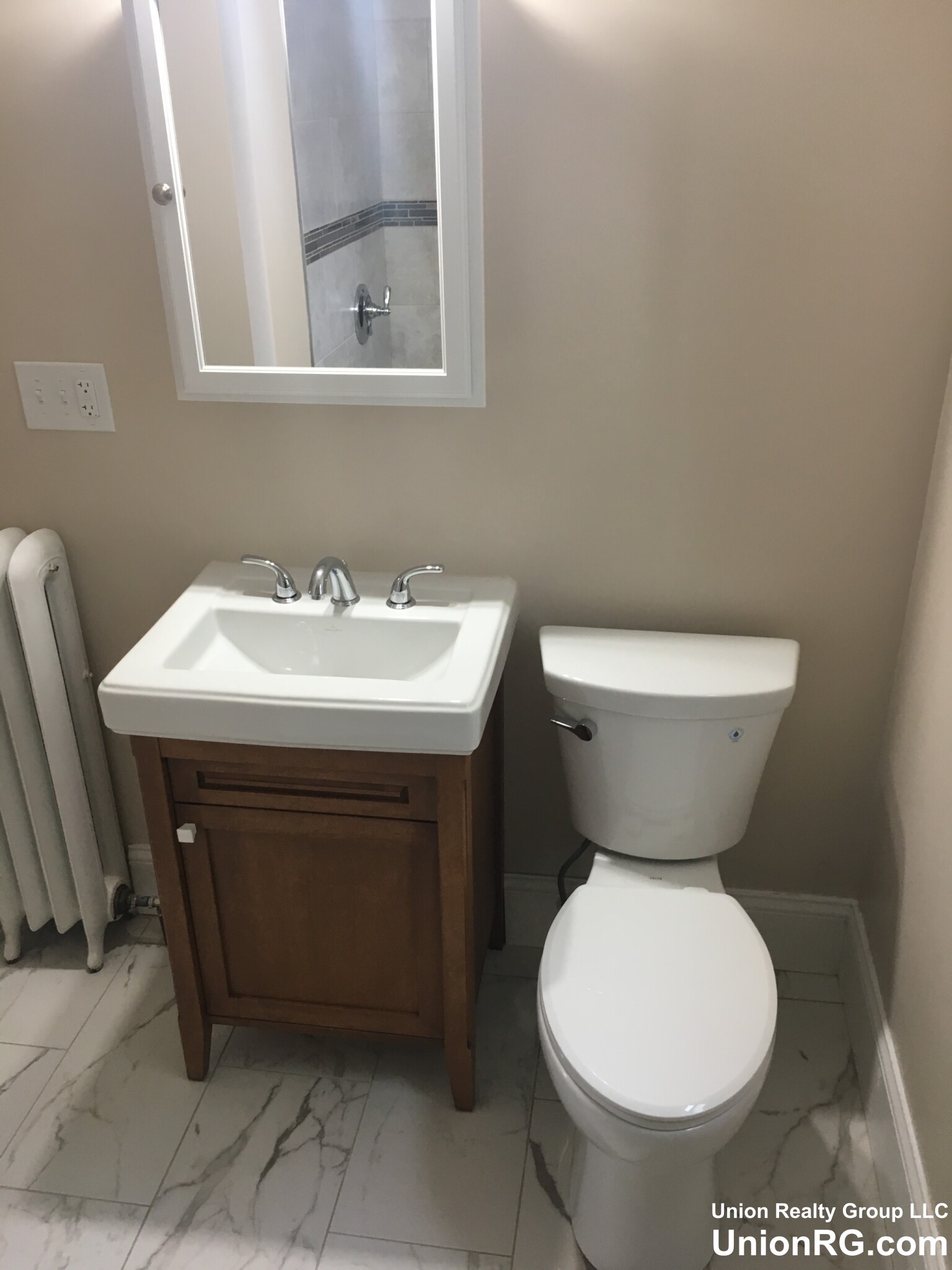 22 Mansfield St, Allston