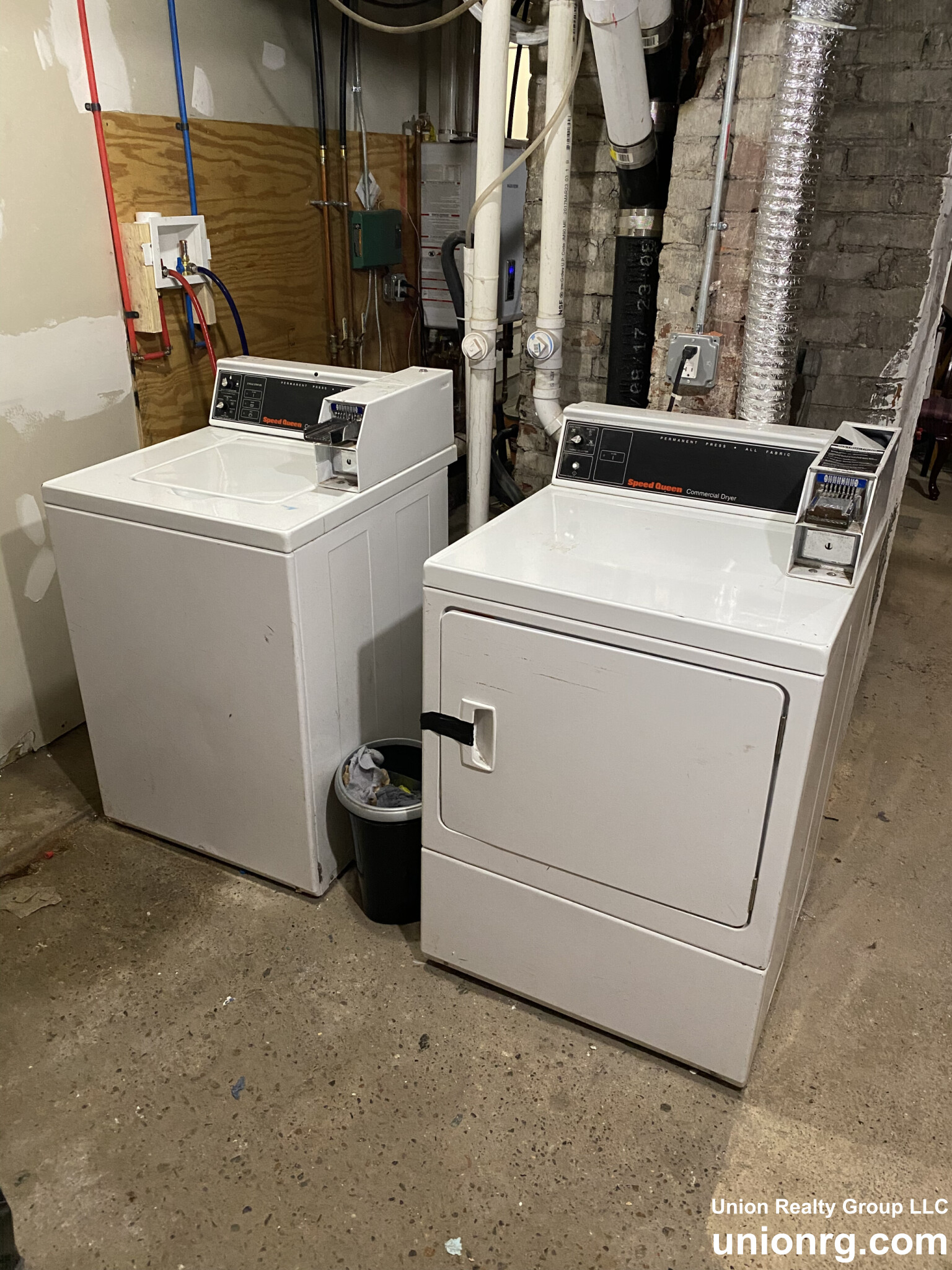 22 Mansfield St, Allston